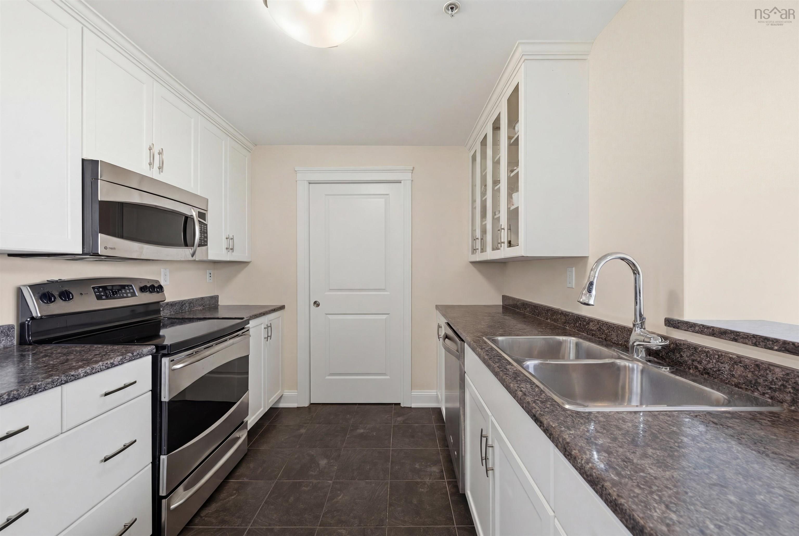1207 60 Walter Havill Drive, Halifax, NS (MLS 202613788)