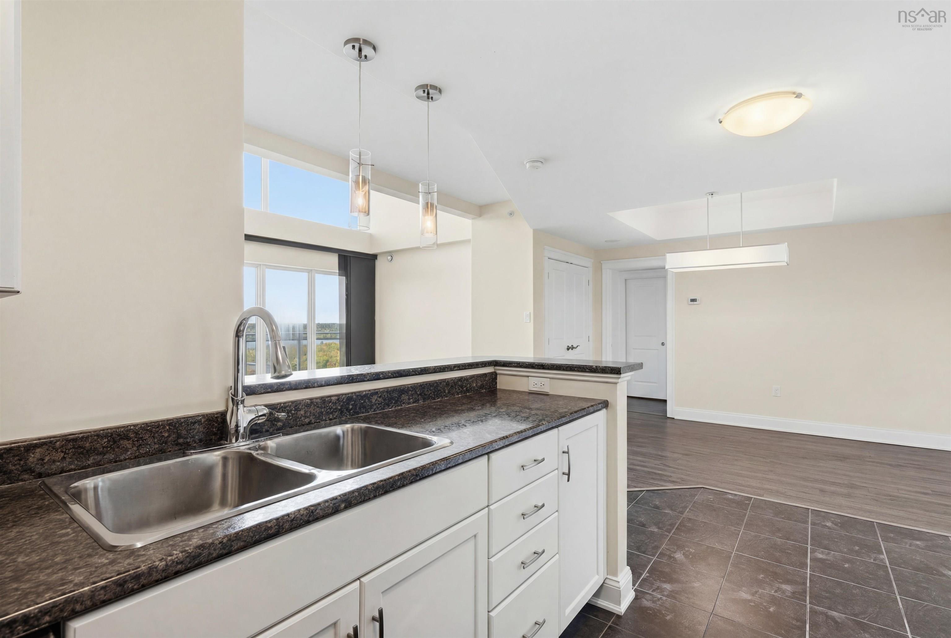 1207 60 Walter Havill Drive, Halifax, NS (MLS 202613788)