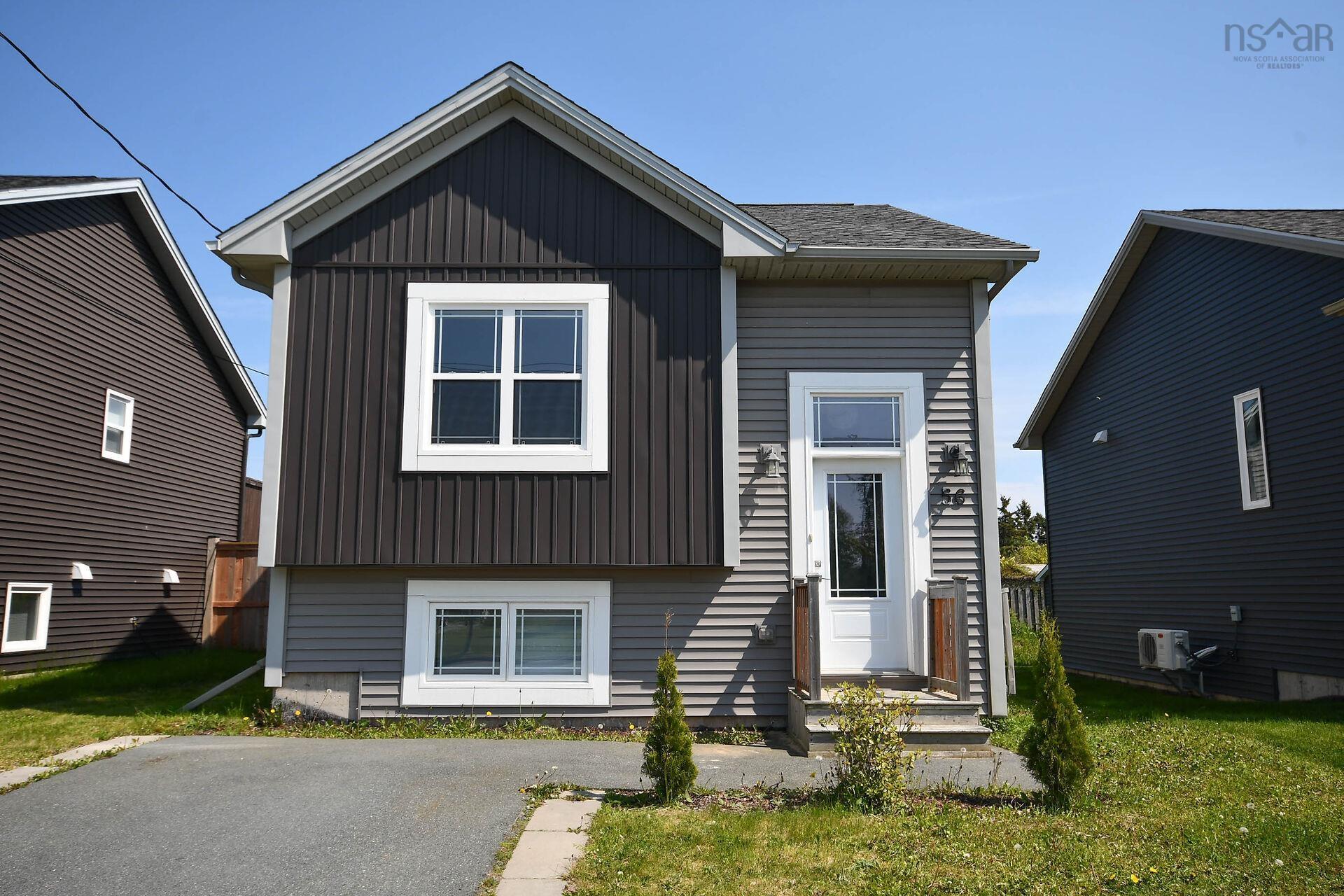 56 Boyne Court, Eastern Passage, NS (MLS® 202613789)