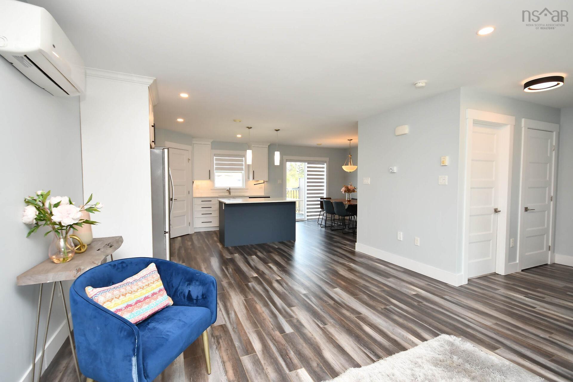 56 Boyne Court, Eastern Passage, NS (MLS 202613789)