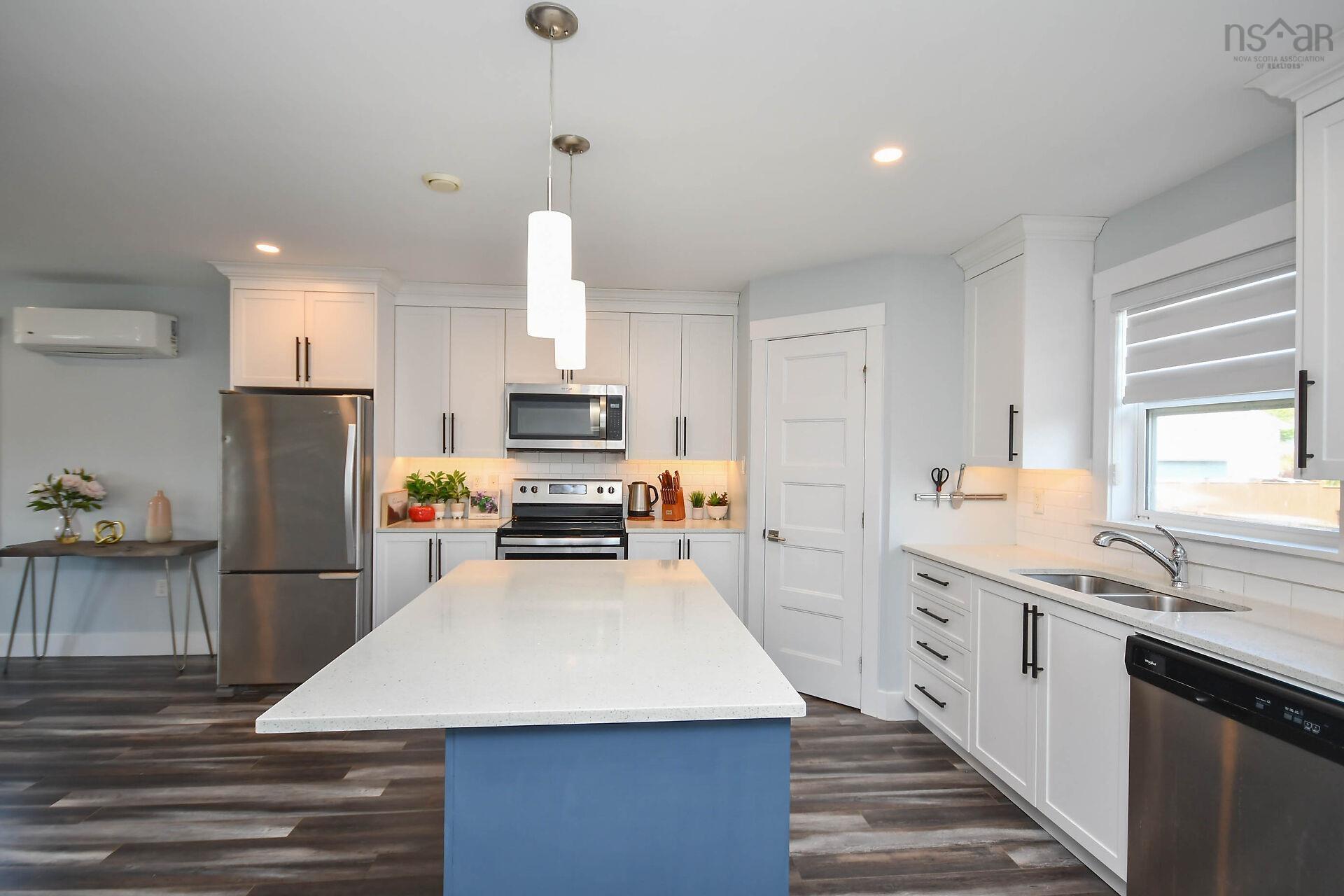 56 Boyne Court, Eastern Passage, NS (MLS 202613789)