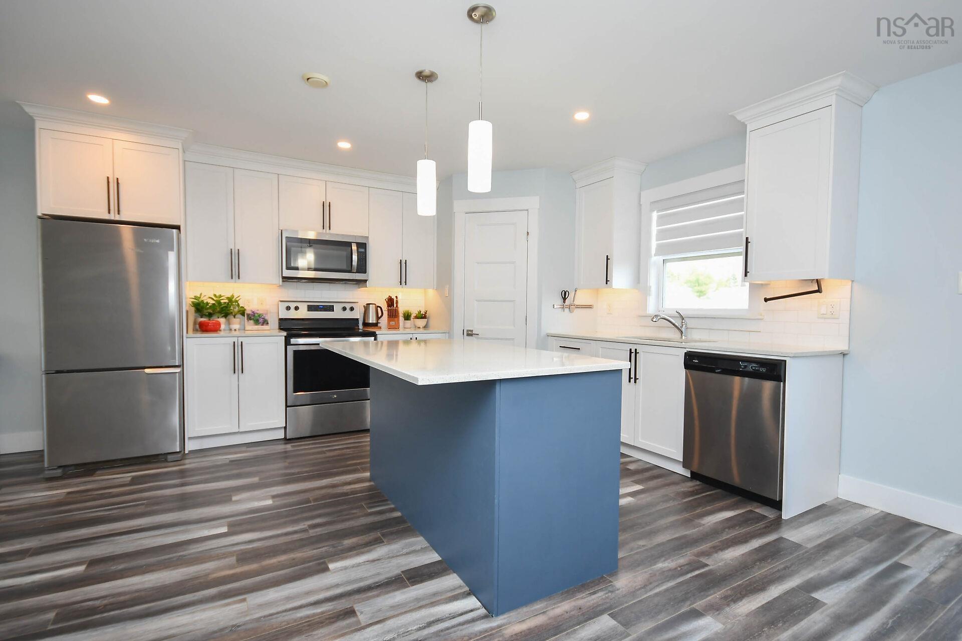 56 Boyne Court, Eastern Passage, NS (MLS 202613789)