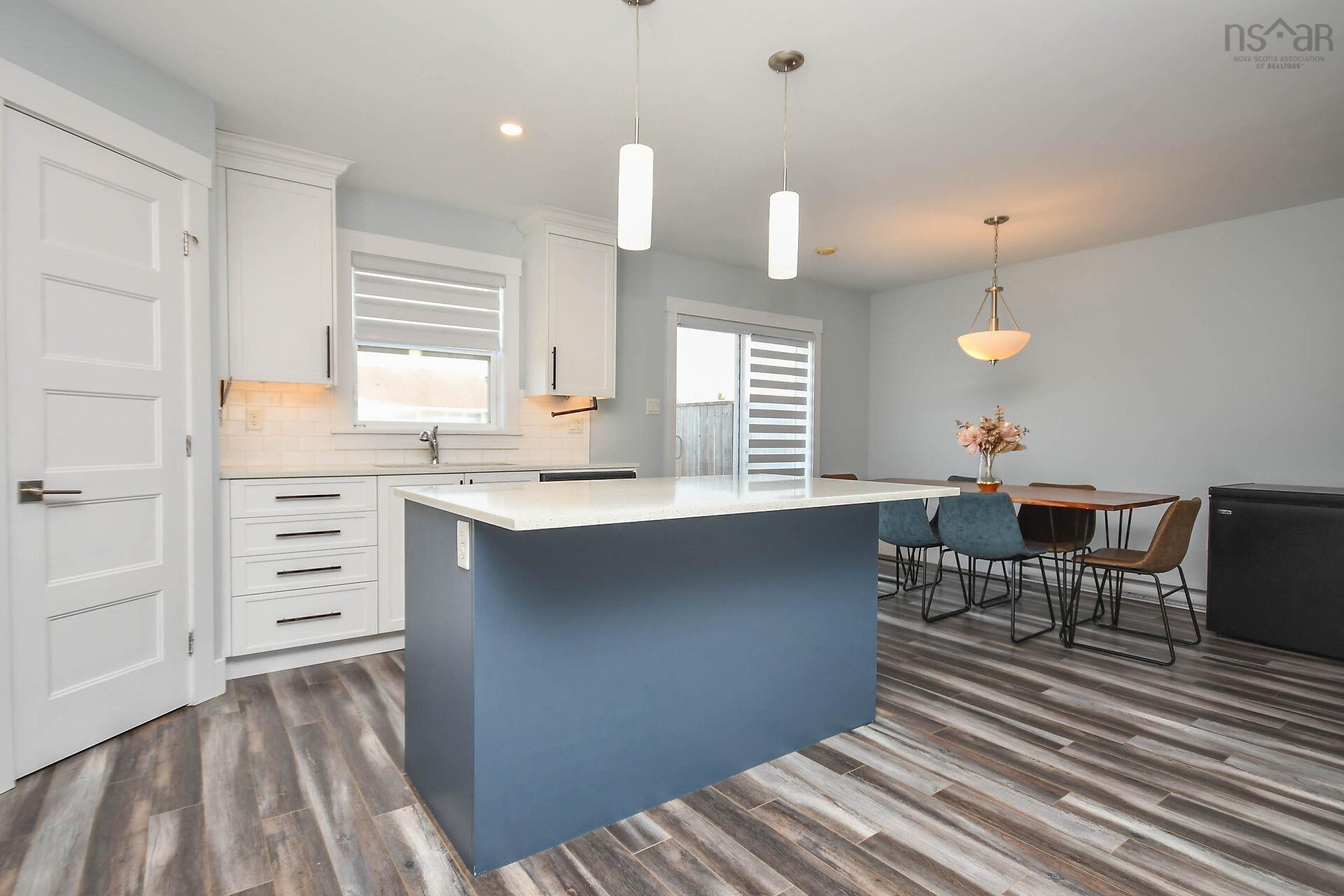 56 Boyne Court, Eastern Passage, NS (MLS 202613789)