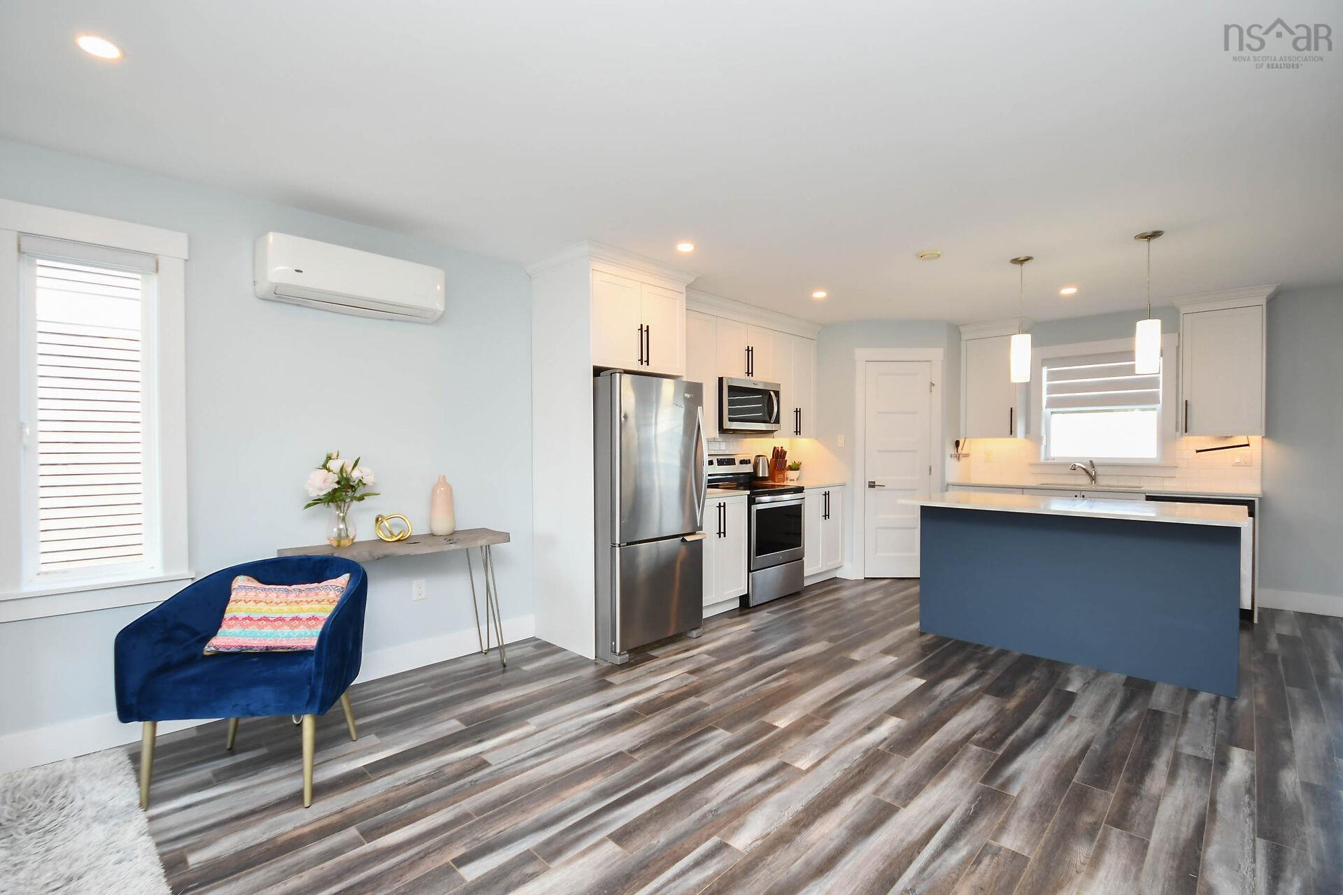 56 Boyne Court, Eastern Passage, NS (MLS 202613789)
