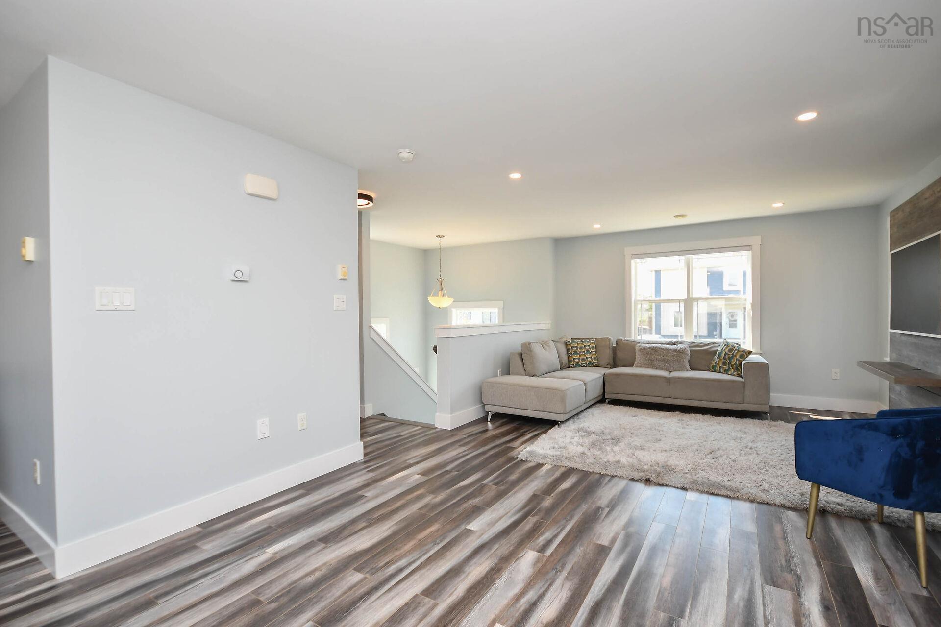 56 Boyne Court, Eastern Passage, NS (MLS 202613789)