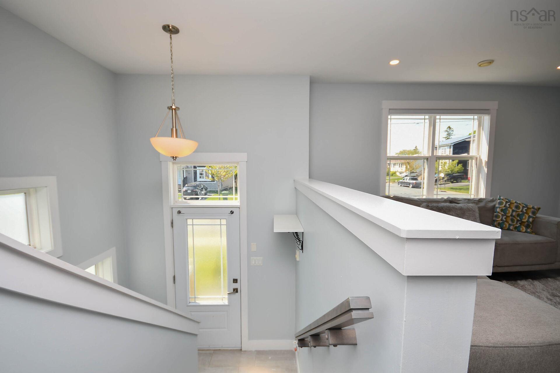 56 Boyne Court, Eastern Passage, NS (MLS 202613789)