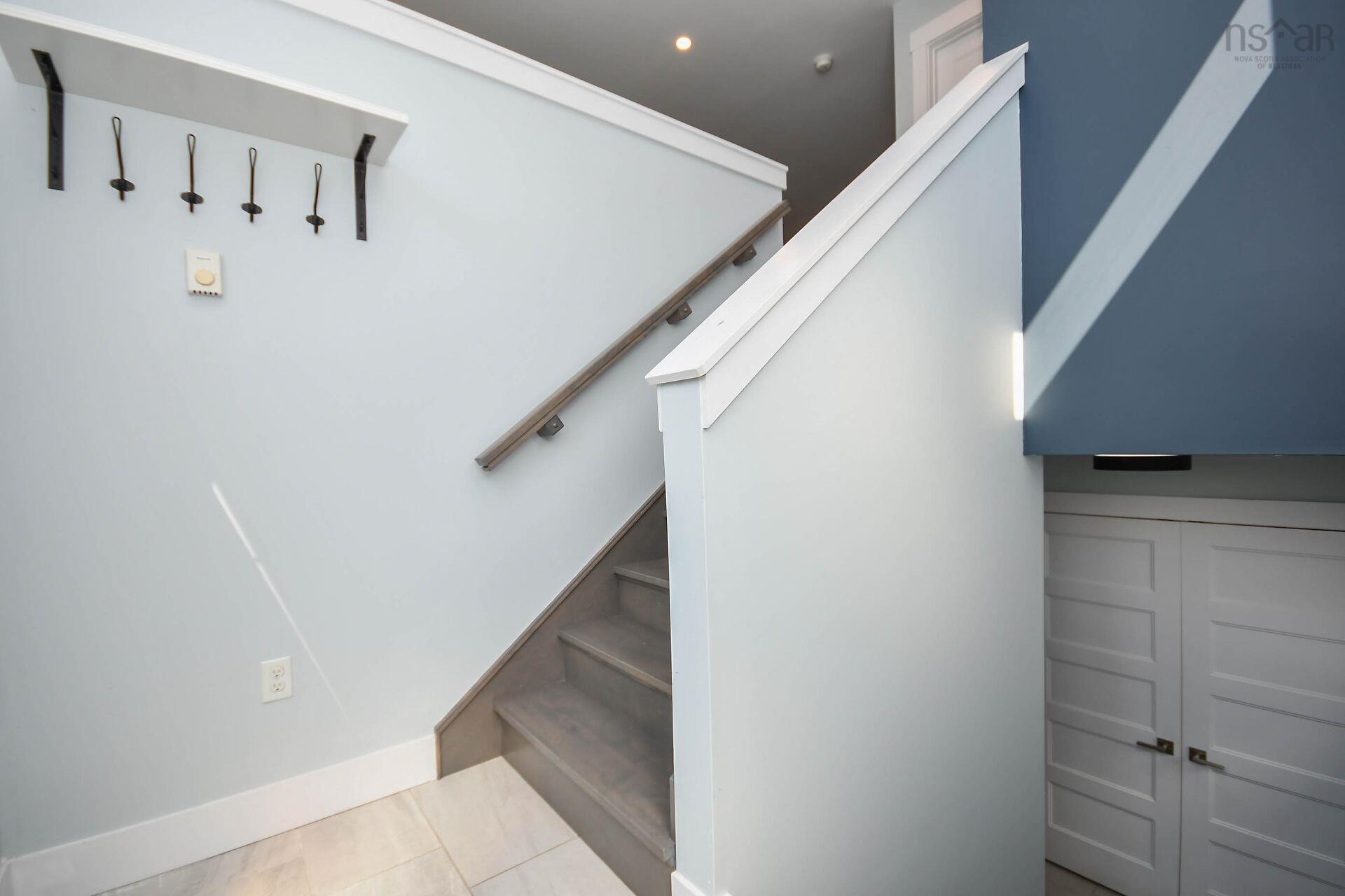 56 Boyne Court, Eastern Passage, NS (MLS 202613789)
