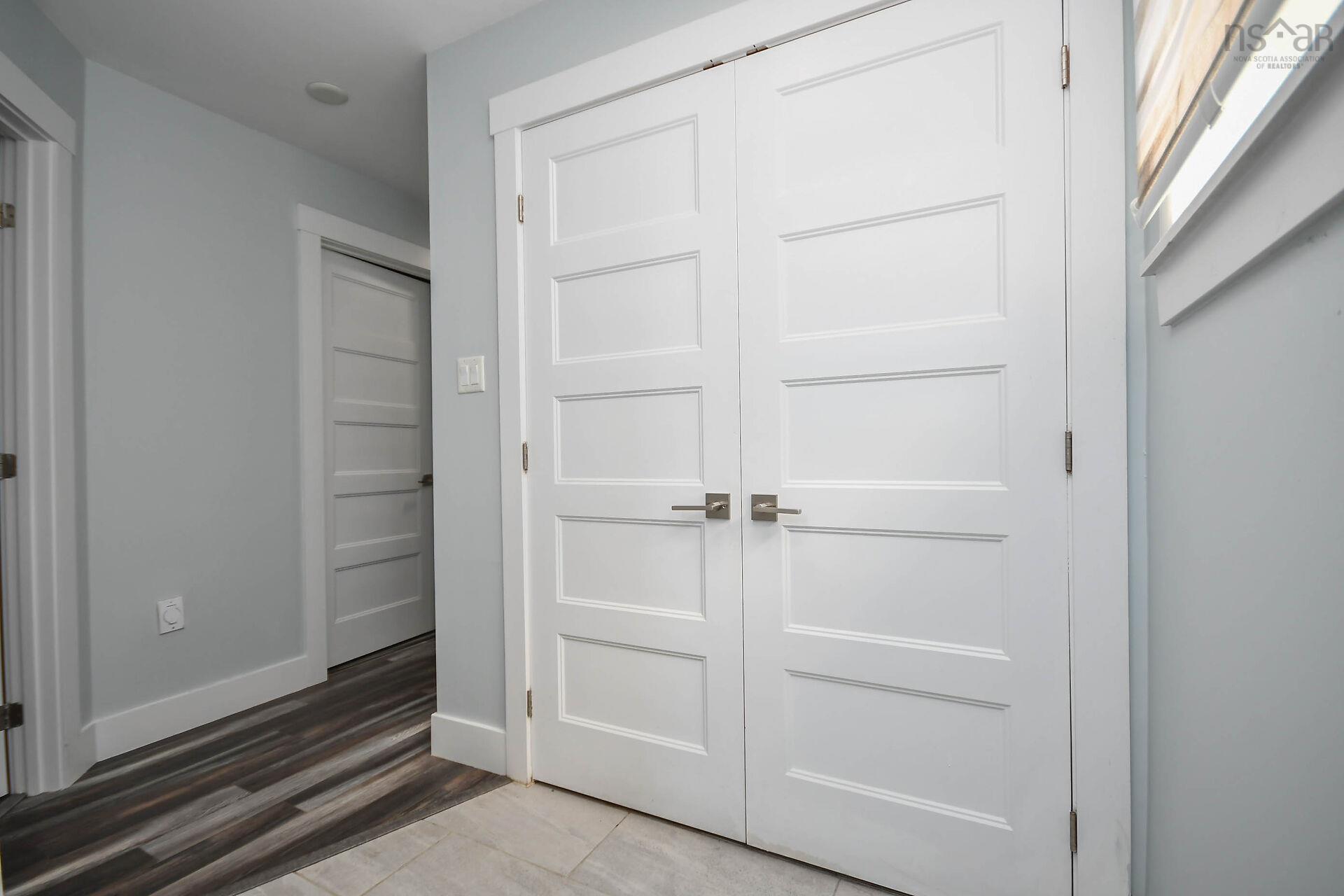 56 Boyne Court, Eastern Passage, NS (MLS 202613789)