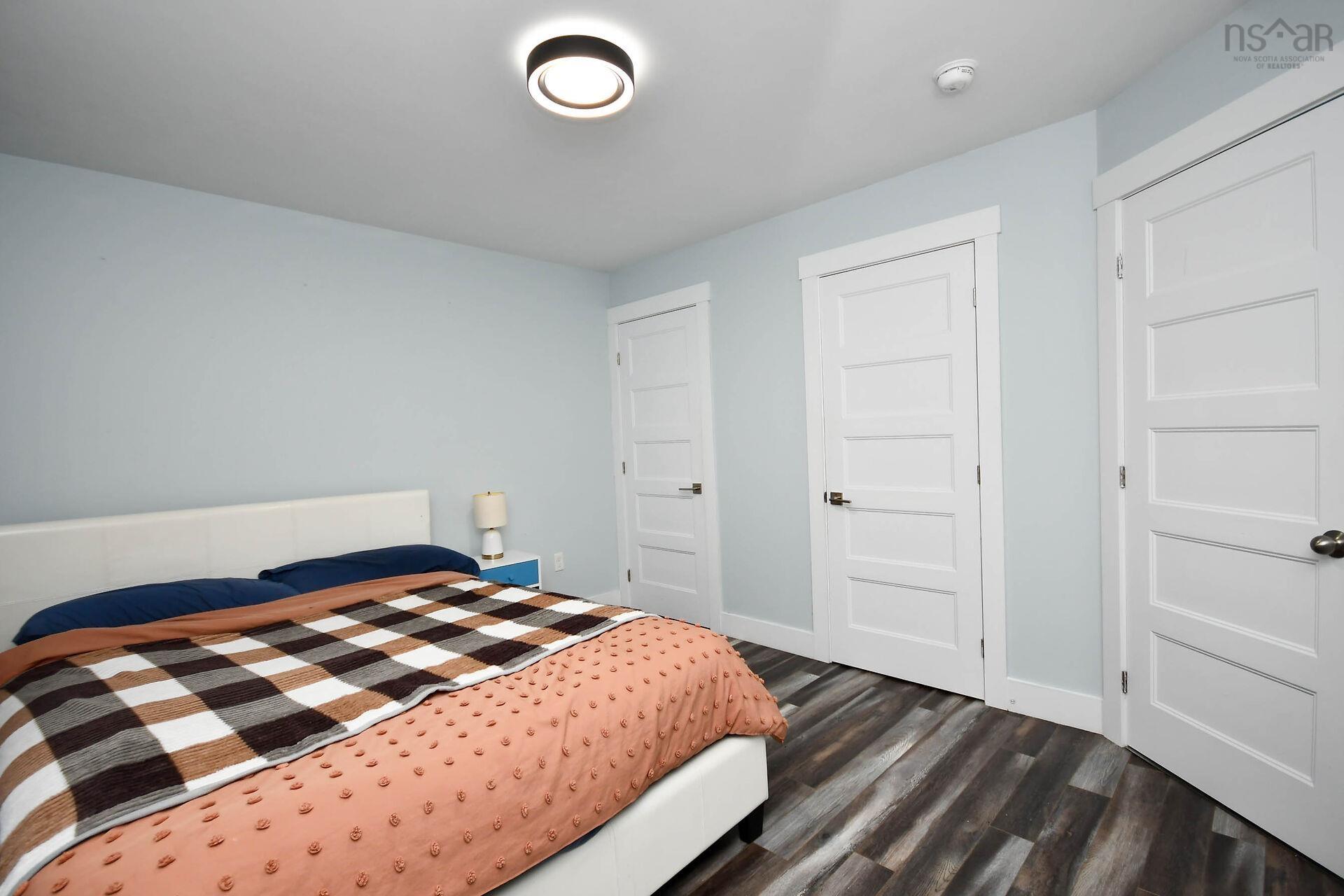 56 Boyne Court, Eastern Passage, NS (MLS 202613789)