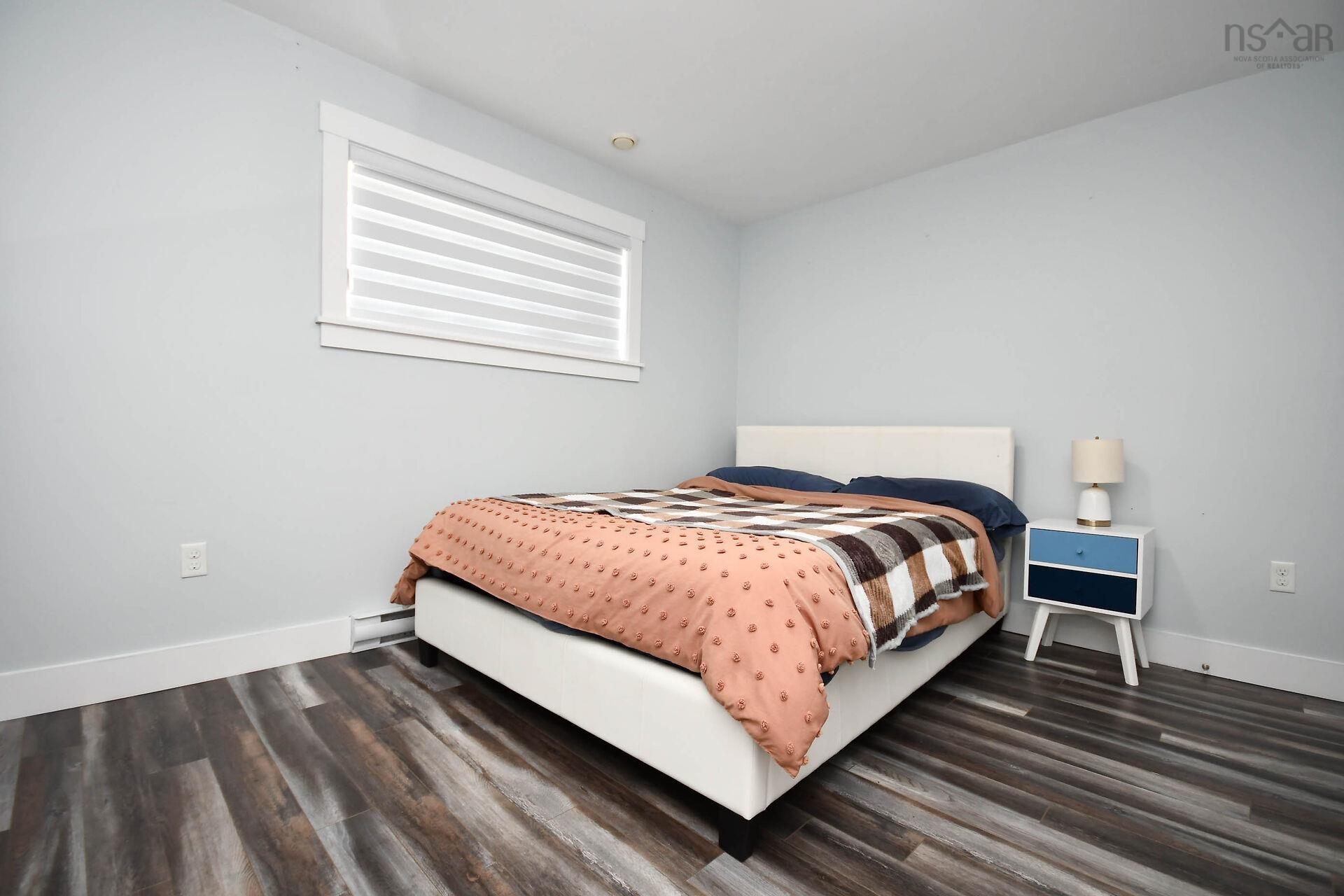 56 Boyne Court, Eastern Passage, NS (MLS 202613789)
