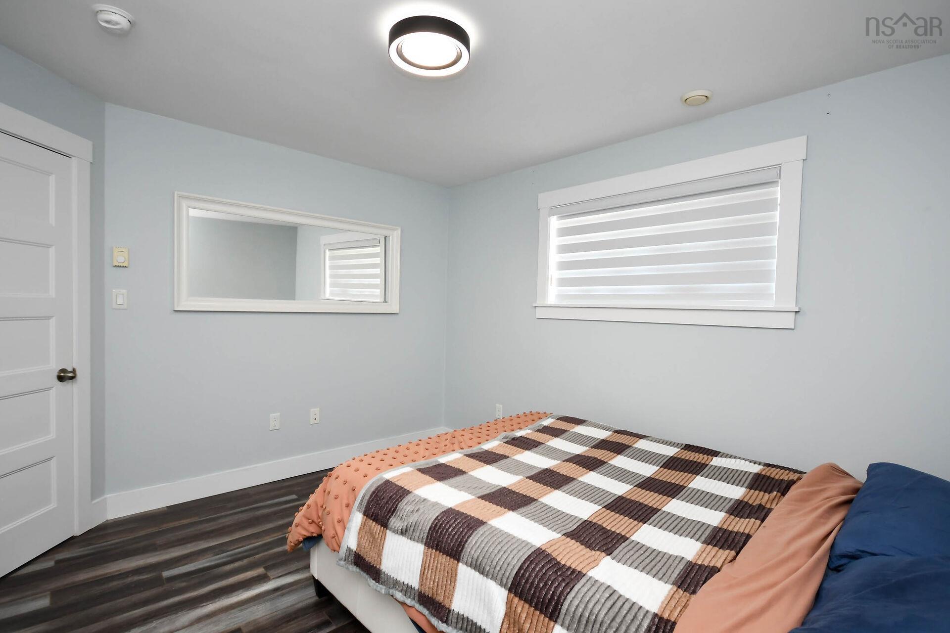 56 Boyne Court, Eastern Passage, NS (MLS 202613789)