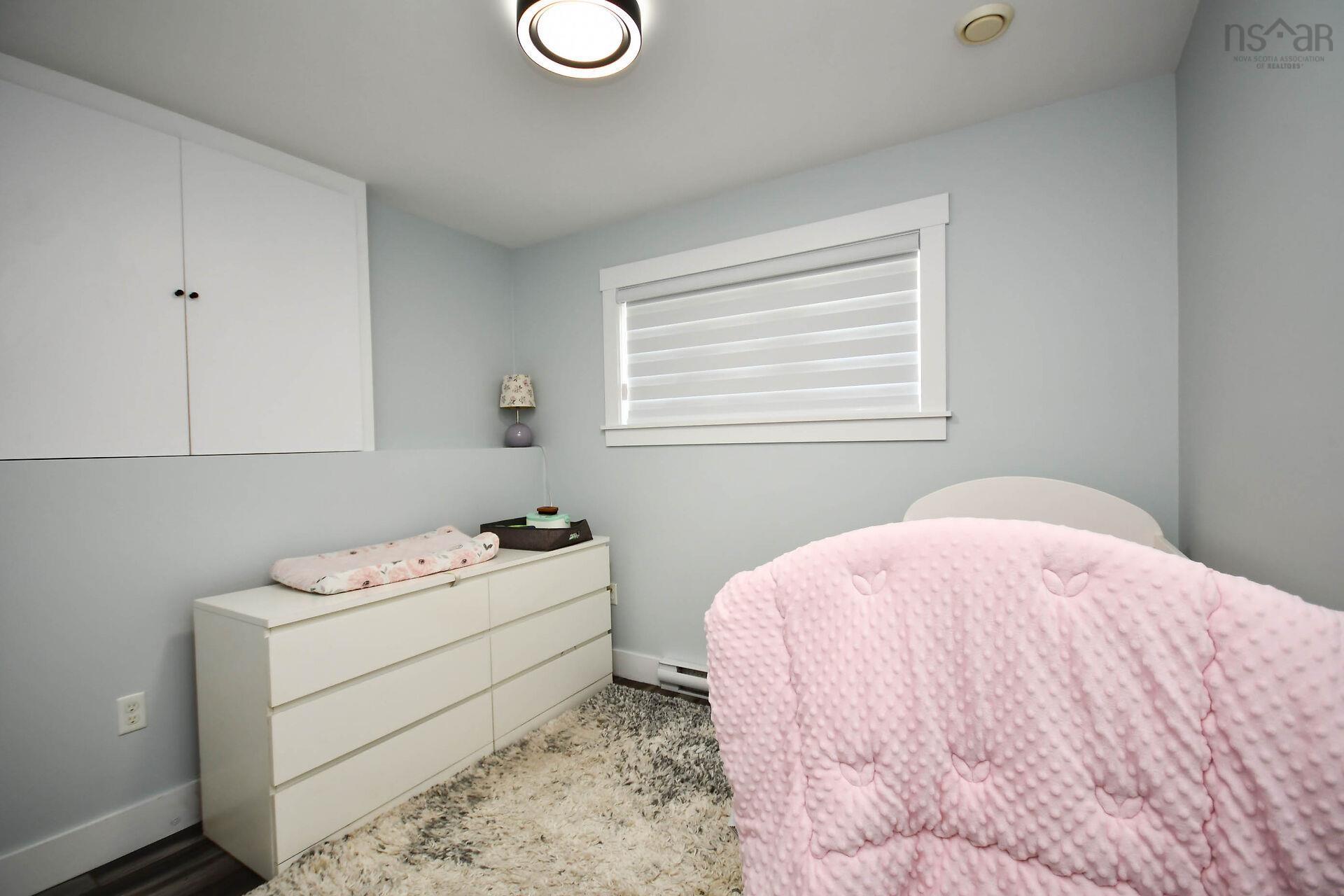 56 Boyne Court, Eastern Passage, NS (MLS 202613789)