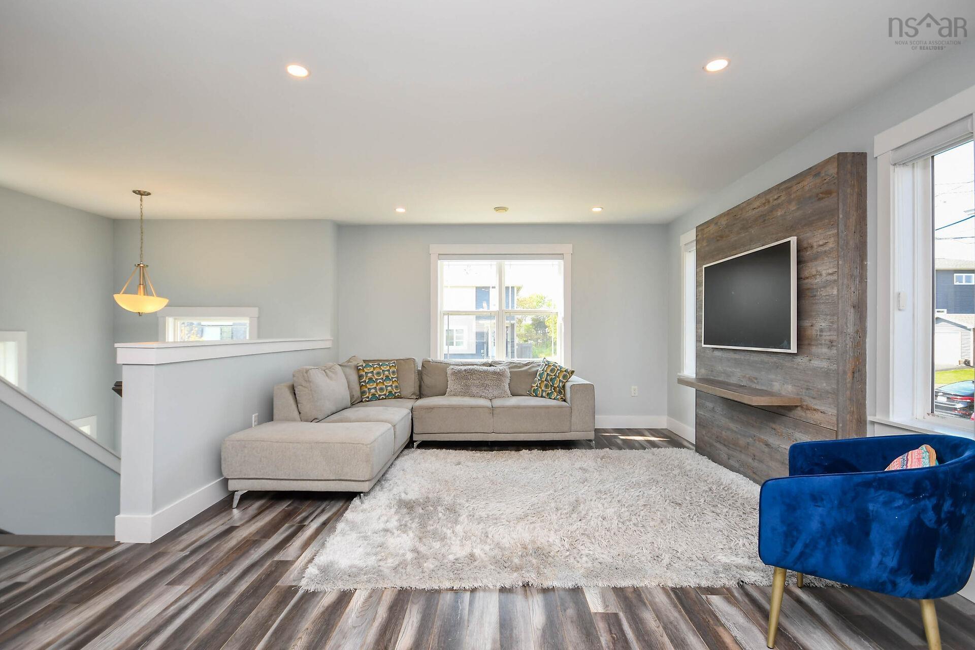 56 Boyne Court, Eastern Passage, NS (MLS 202613789)