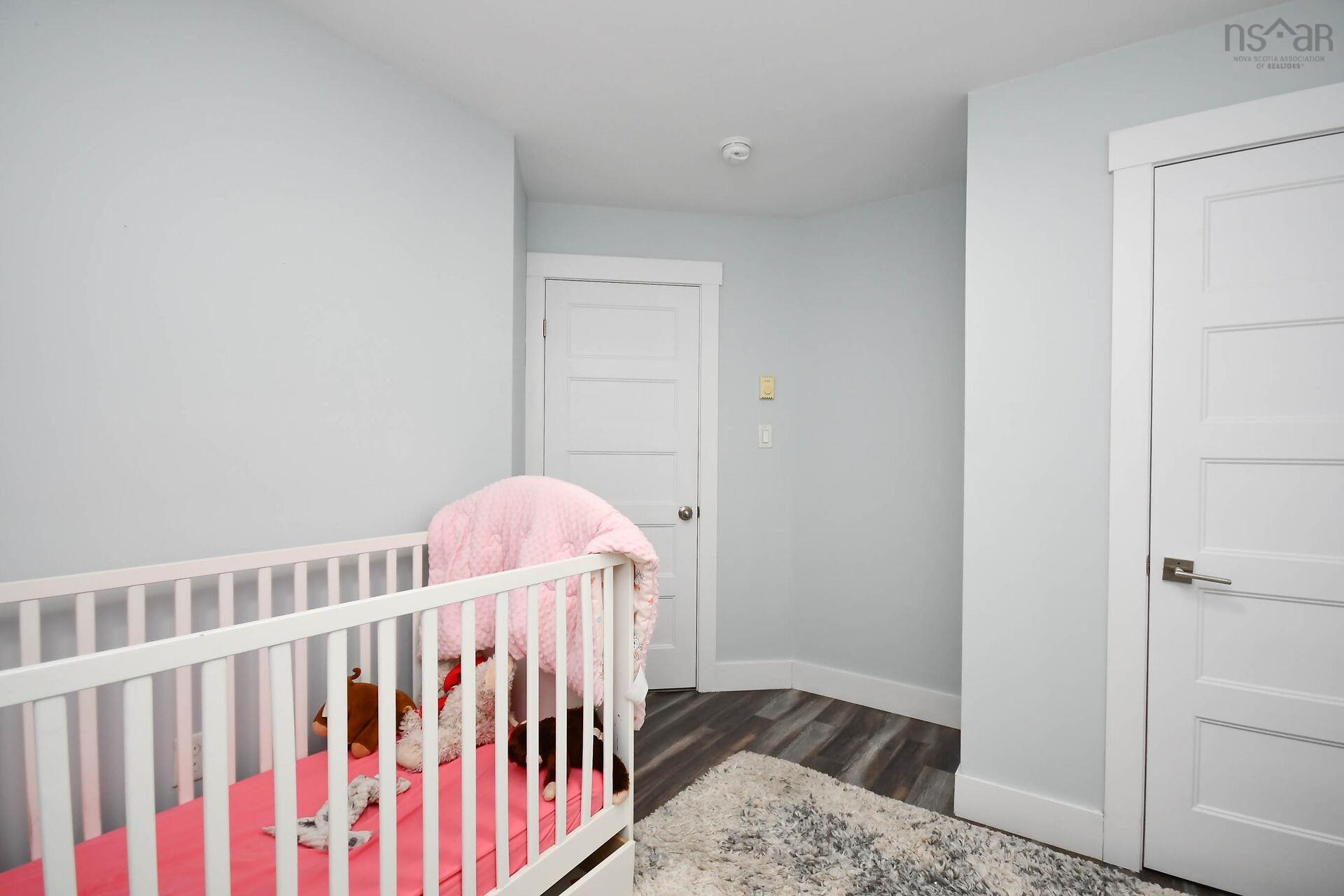 56 Boyne Court, Eastern Passage, NS (MLS 202613789)