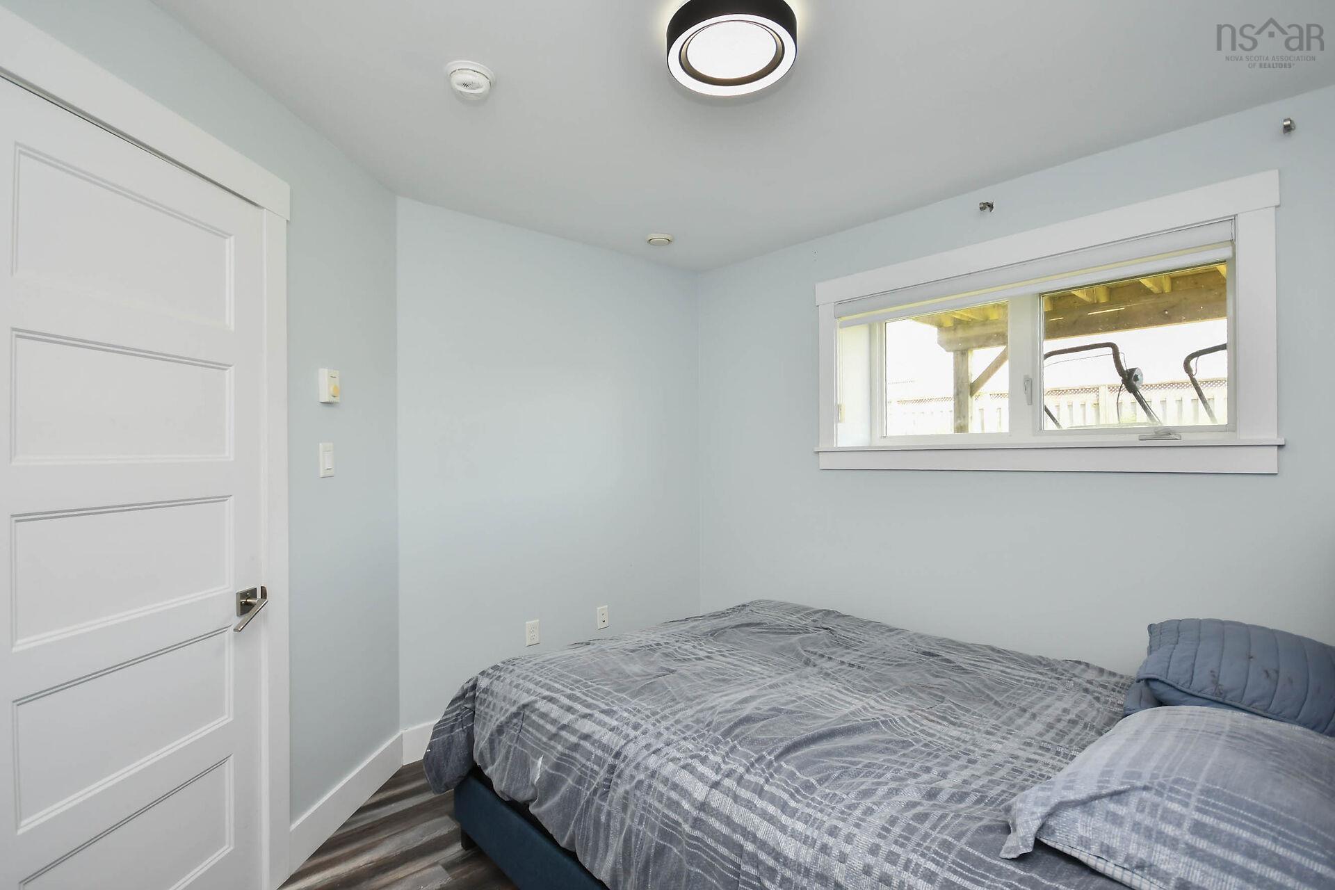 56 Boyne Court, Eastern Passage, NS (MLS 202613789)