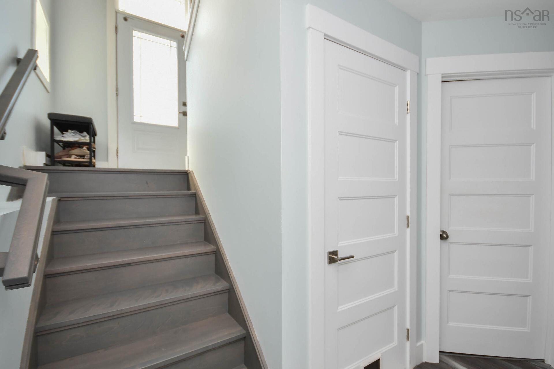 56 Boyne Court, Eastern Passage, NS (MLS 202613789)