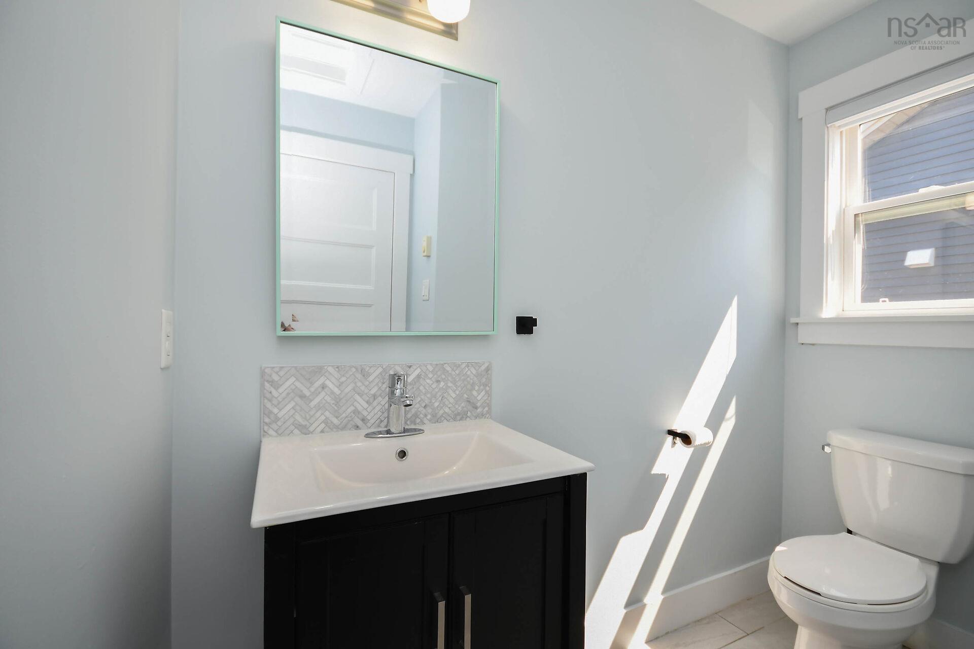 56 Boyne Court, Eastern Passage, NS (MLS 202613789)