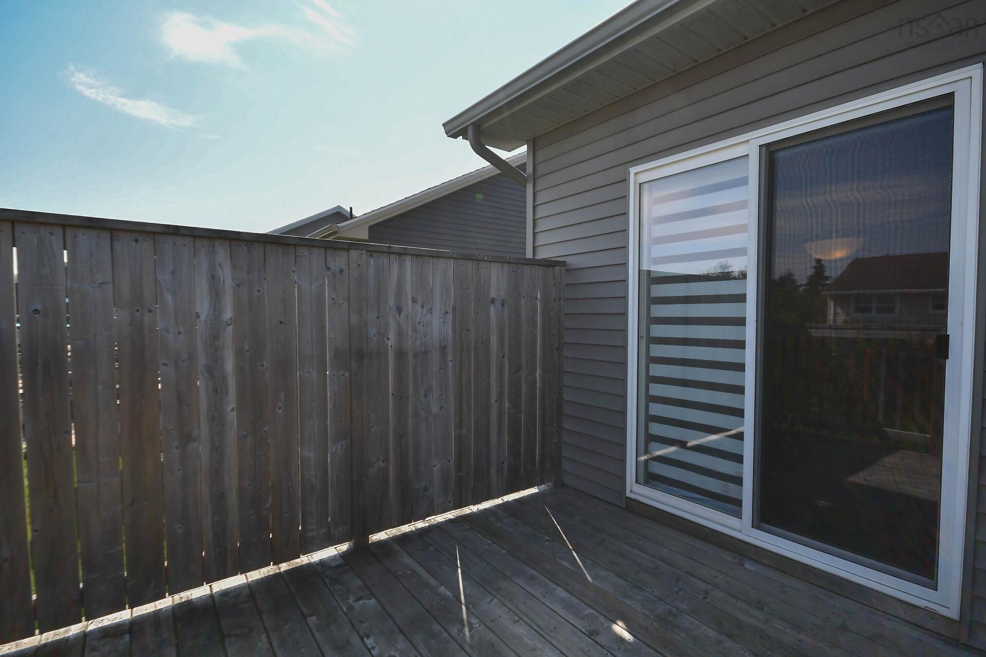 56 Boyne Court, Eastern Passage, NS (MLS 202613789)