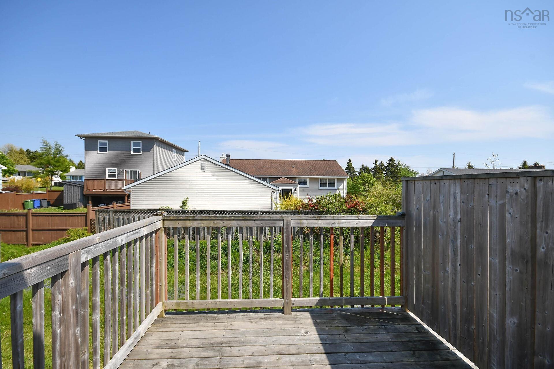 56 Boyne Court, Eastern Passage, NS (MLS 202613789)