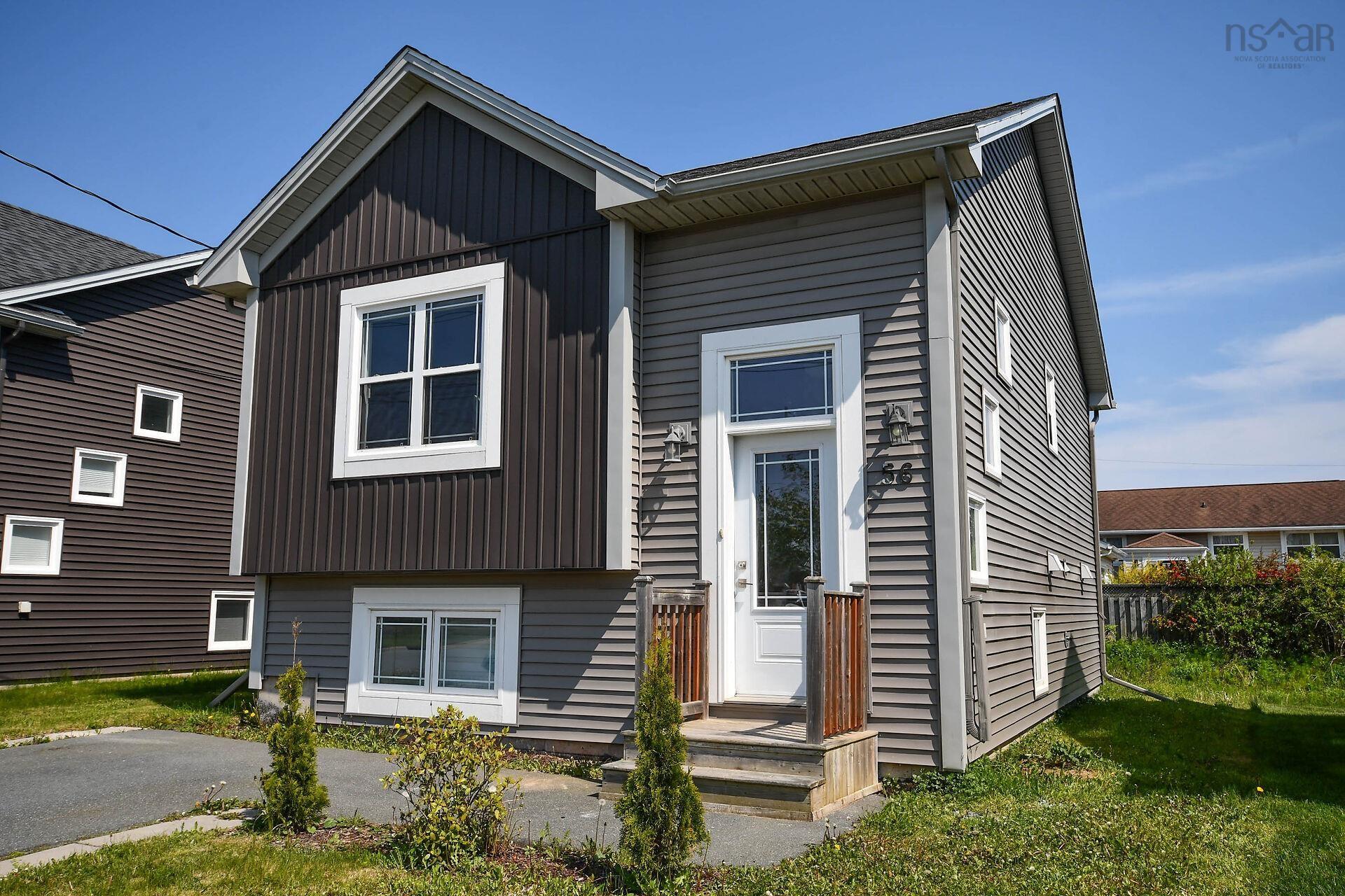 56 Boyne Court, Eastern Passage, NS (MLS 202613789)