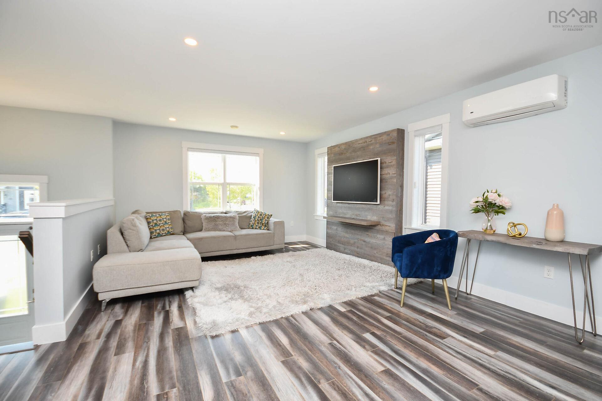 56 Boyne Court, Eastern Passage, NS (MLS 202613789)