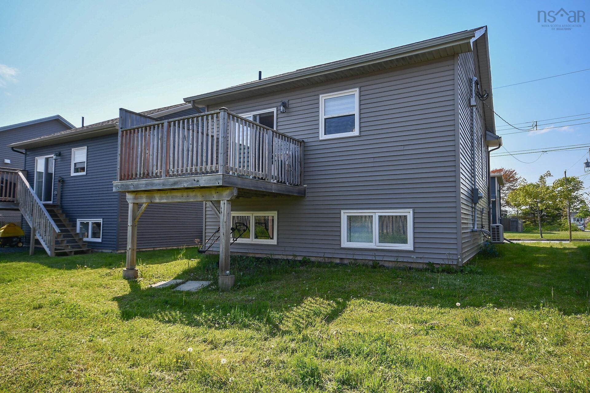 56 Boyne Court, Eastern Passage, NS (MLS 202613789)