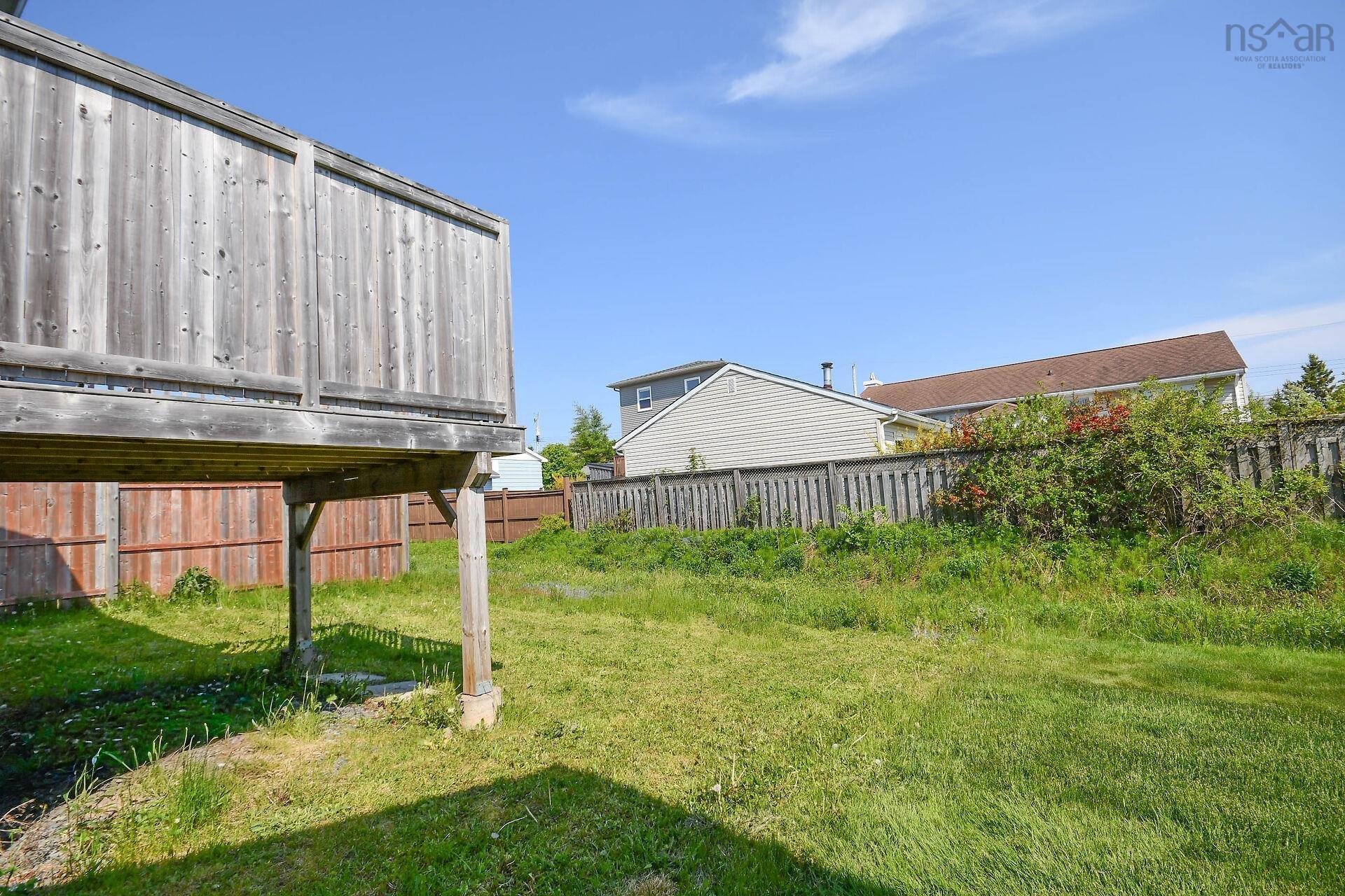 56 Boyne Court, Eastern Passage, NS (MLS 202613789)