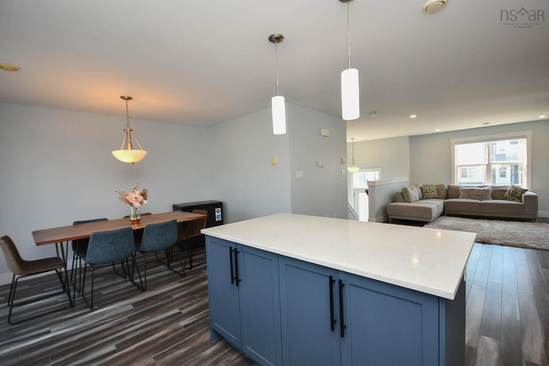 56 Boyne Court, Eastern Passage, NS (MLS 202613789)