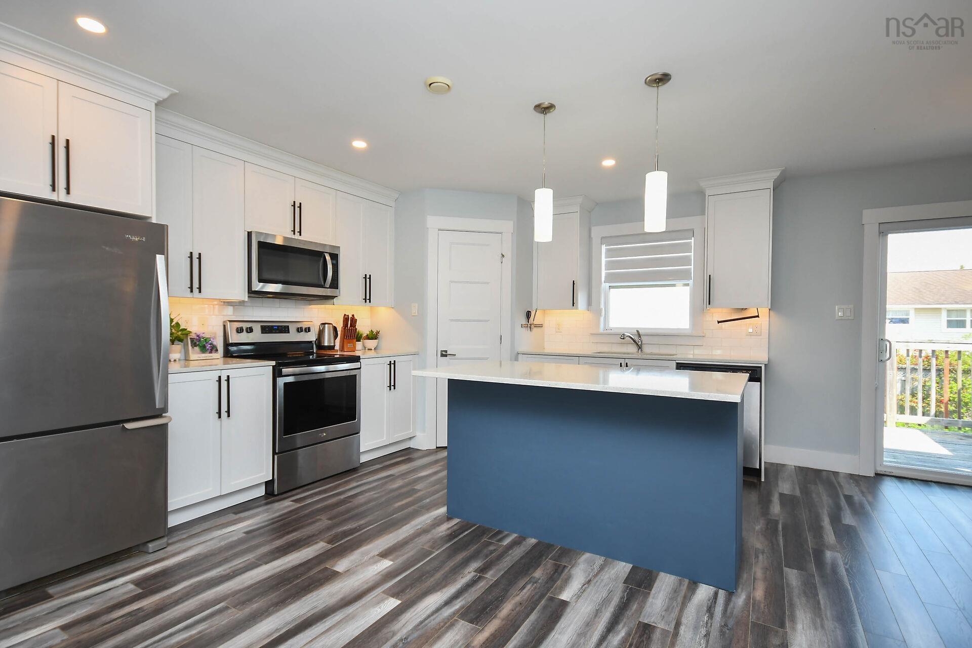 56 Boyne Court, Eastern Passage, NS (MLS 202613789)
