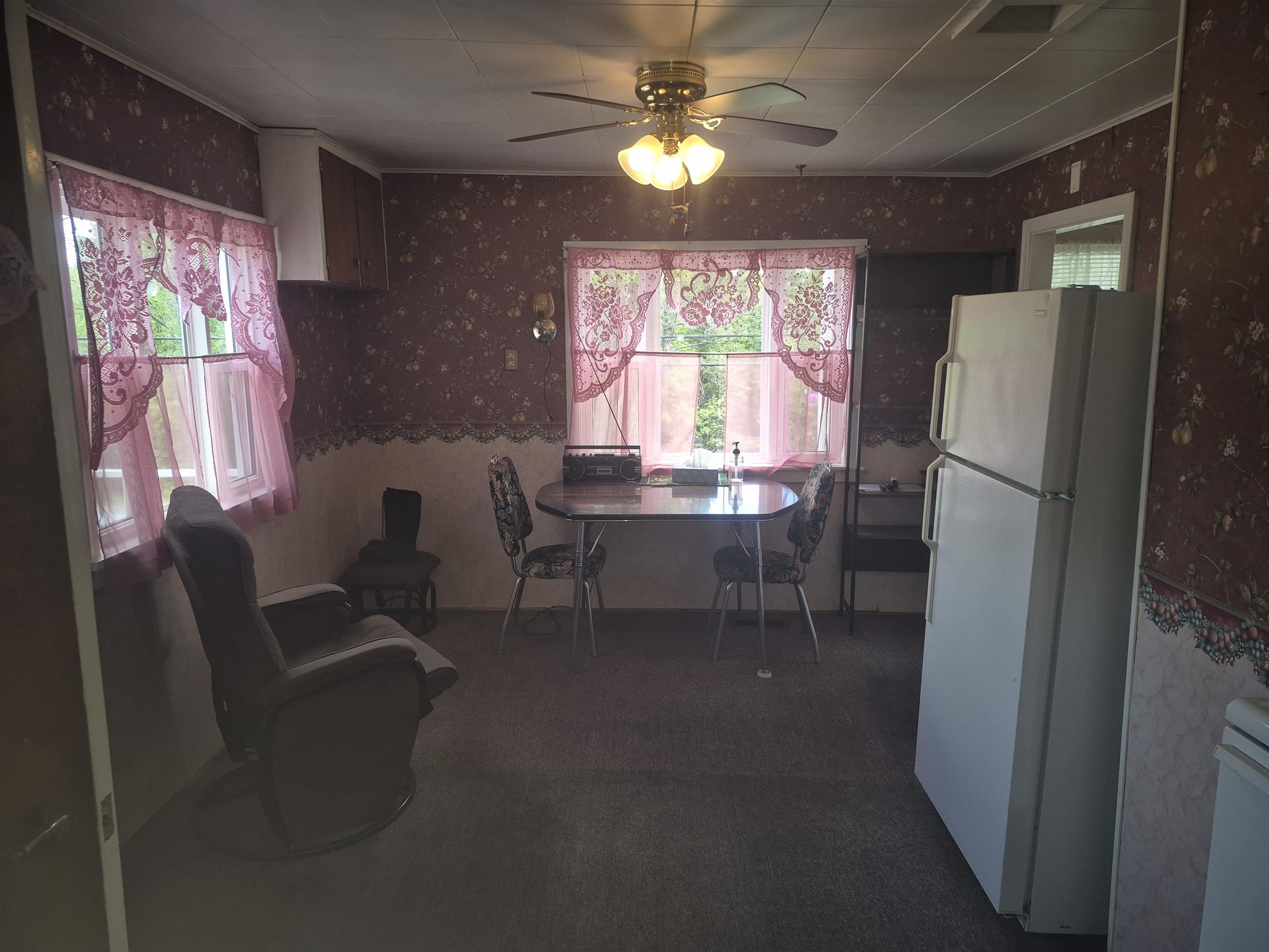 $249,999.00: 2953 Cornwall Road, Upper New Cornwall
