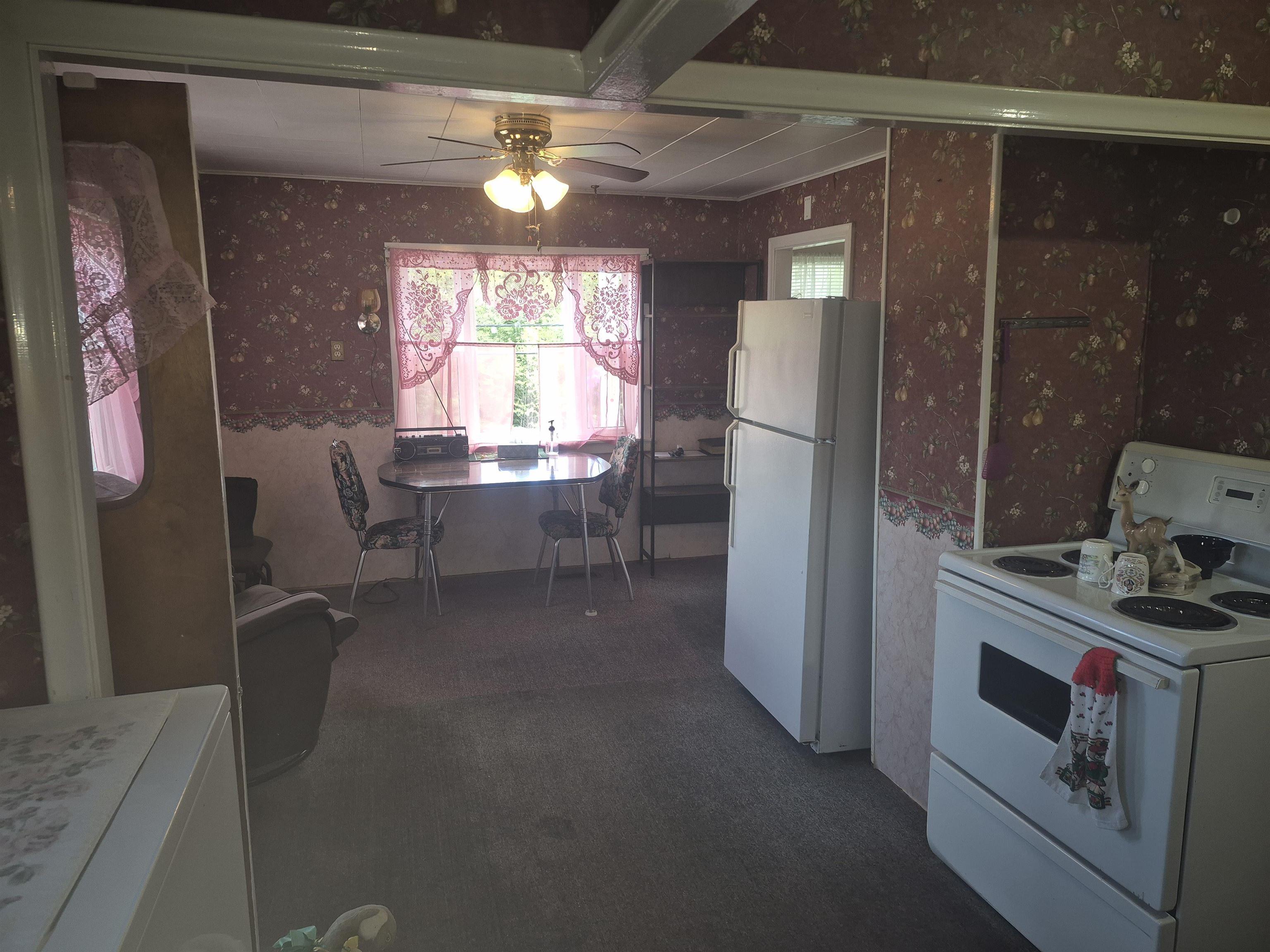 $249,999.00: 2953 Cornwall Road, Upper New Cornwall