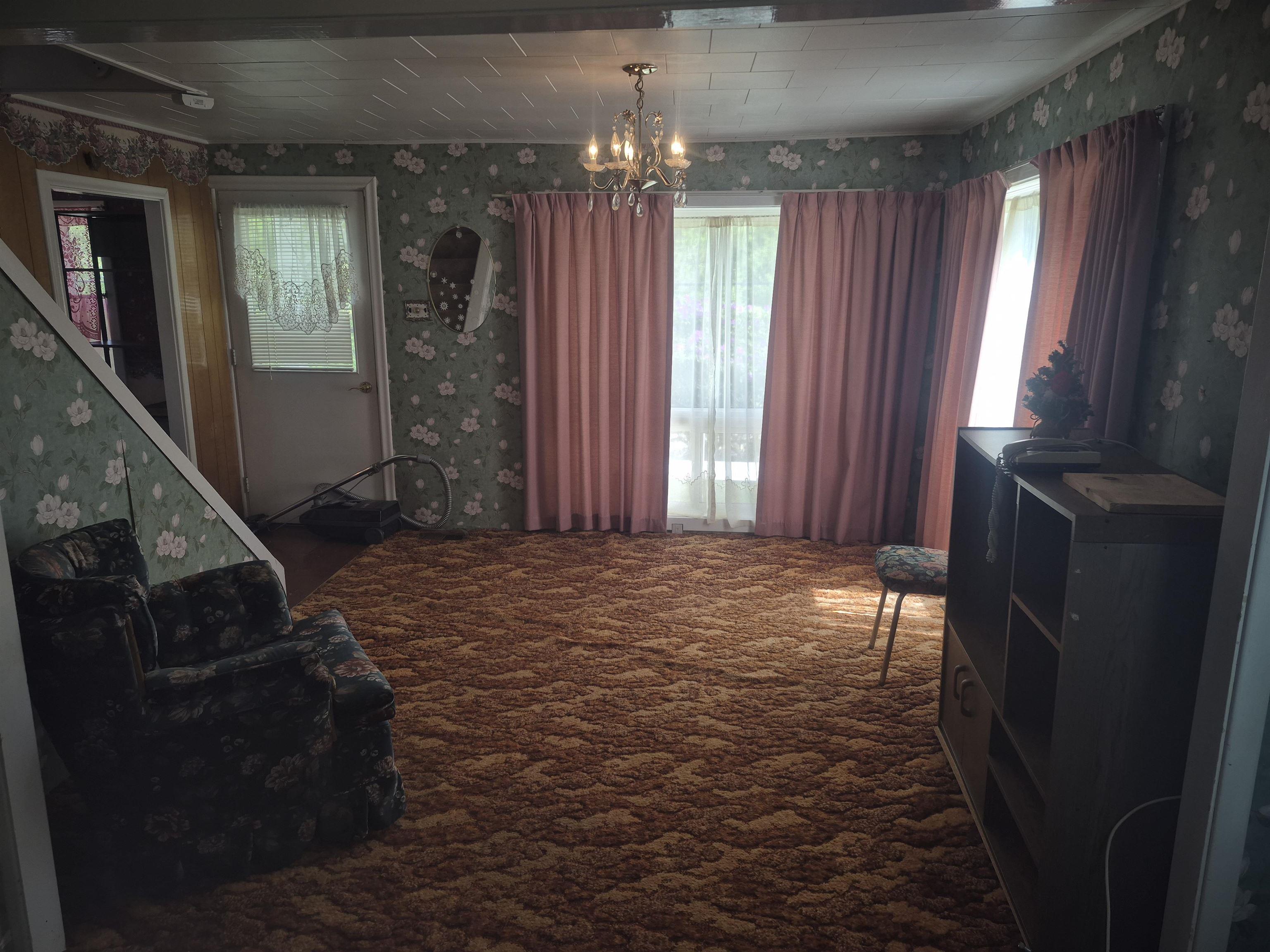 $249,999.00: 2953 Cornwall Road, Upper New Cornwall