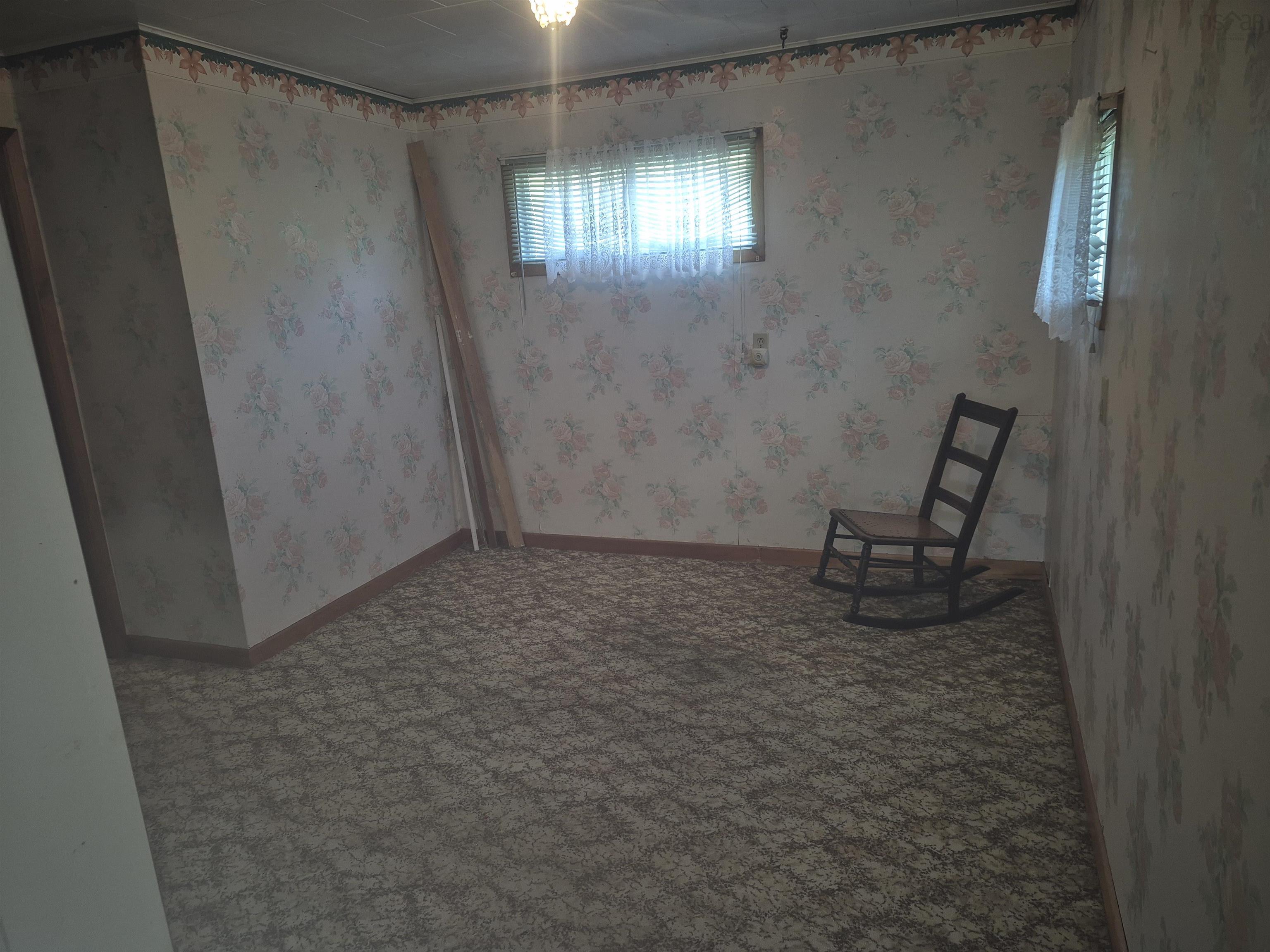 $249,999.00: 2953 Cornwall Road, Upper New Cornwall