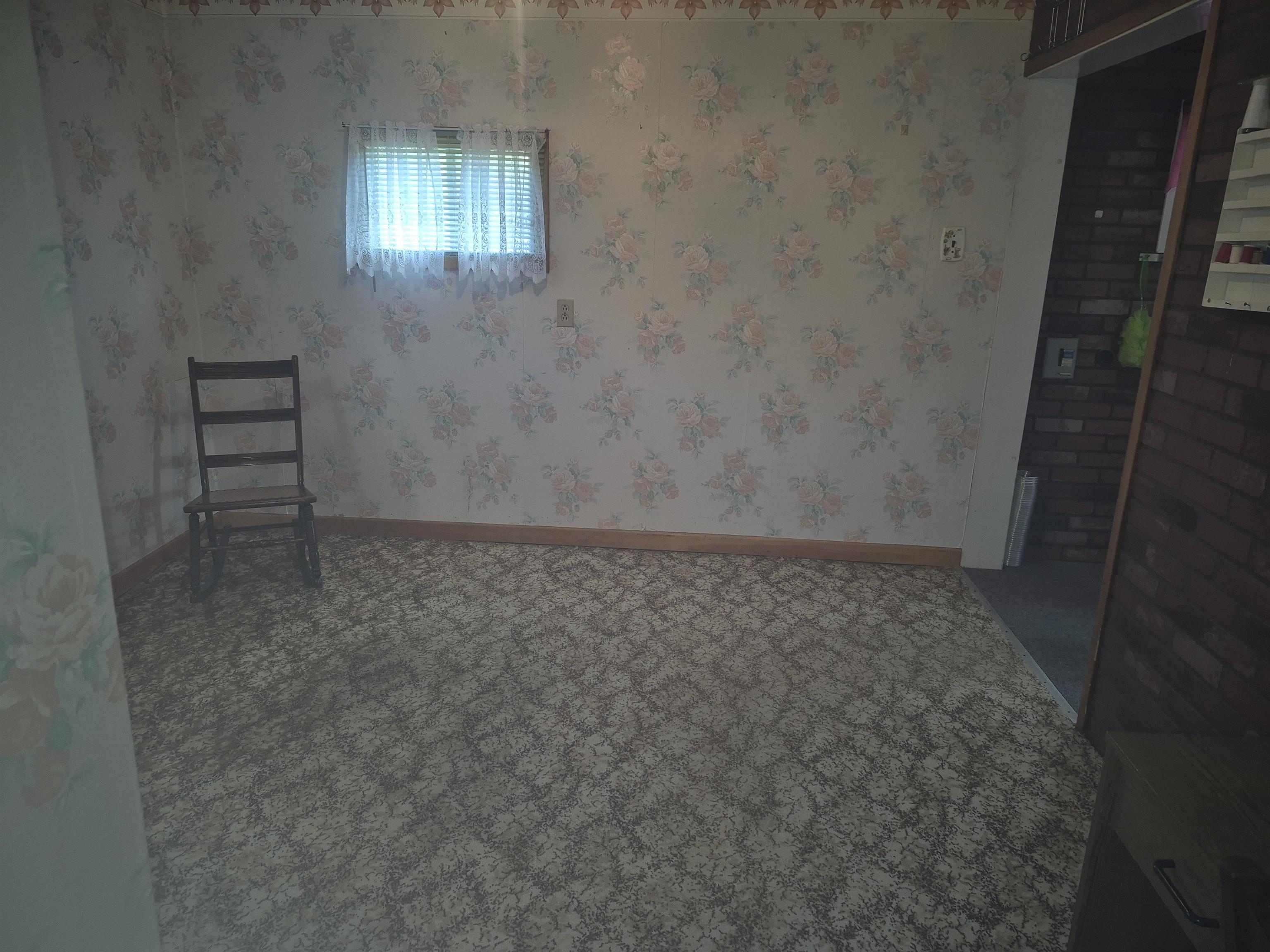 $249,999.00: 2953 Cornwall Road, Upper New Cornwall