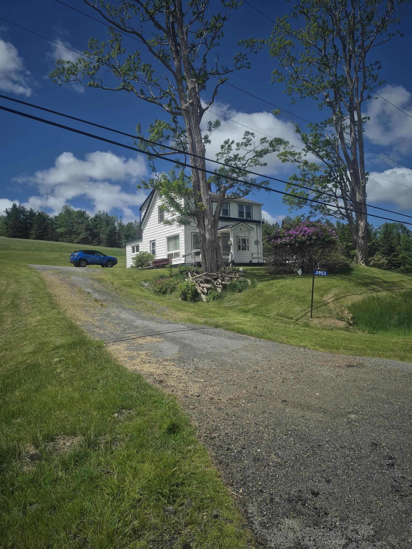 $249,999.00: 2953 Cornwall Road, Upper New Cornwall