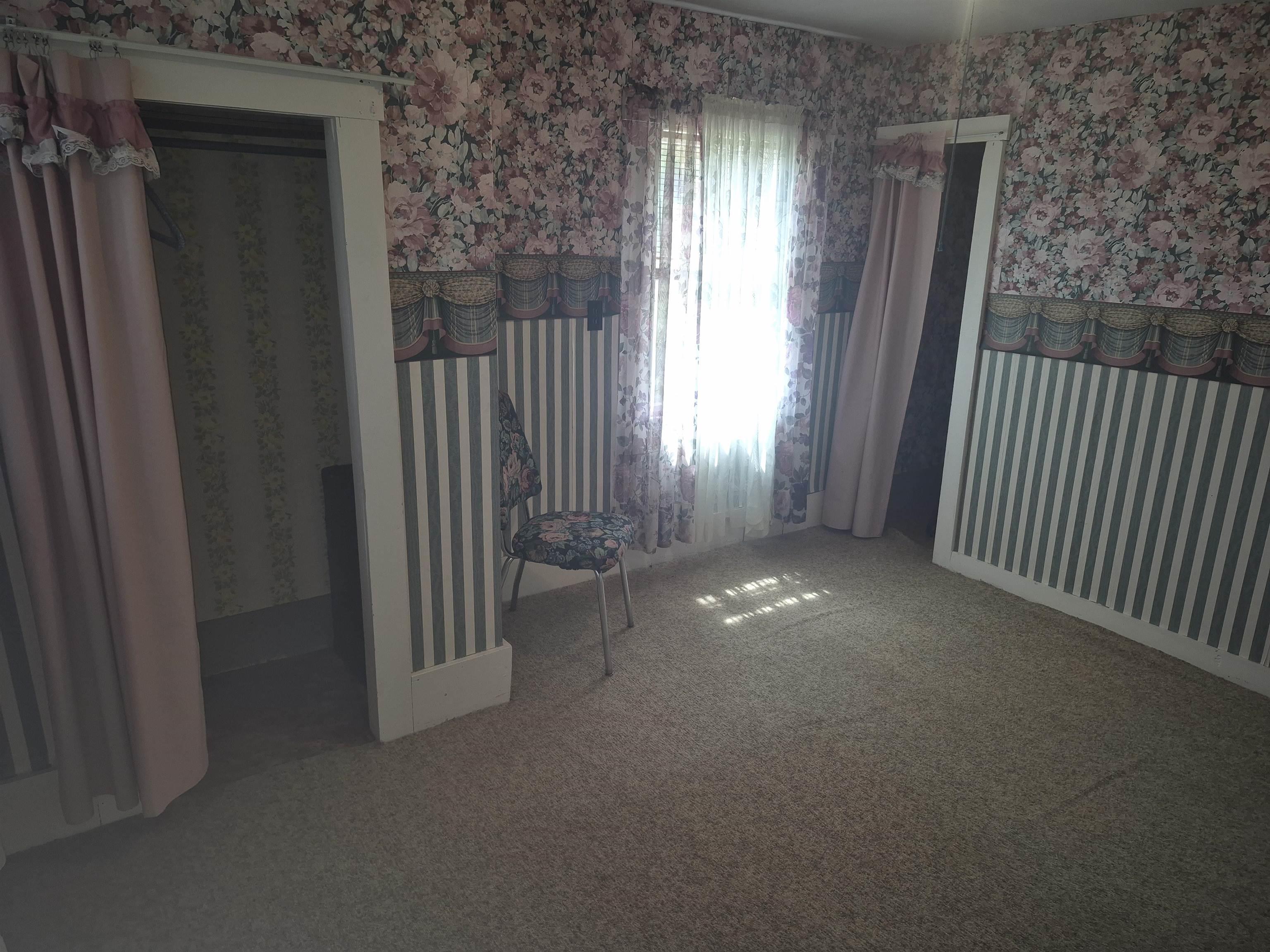 $249,999.00: 2953 Cornwall Road, Upper New Cornwall