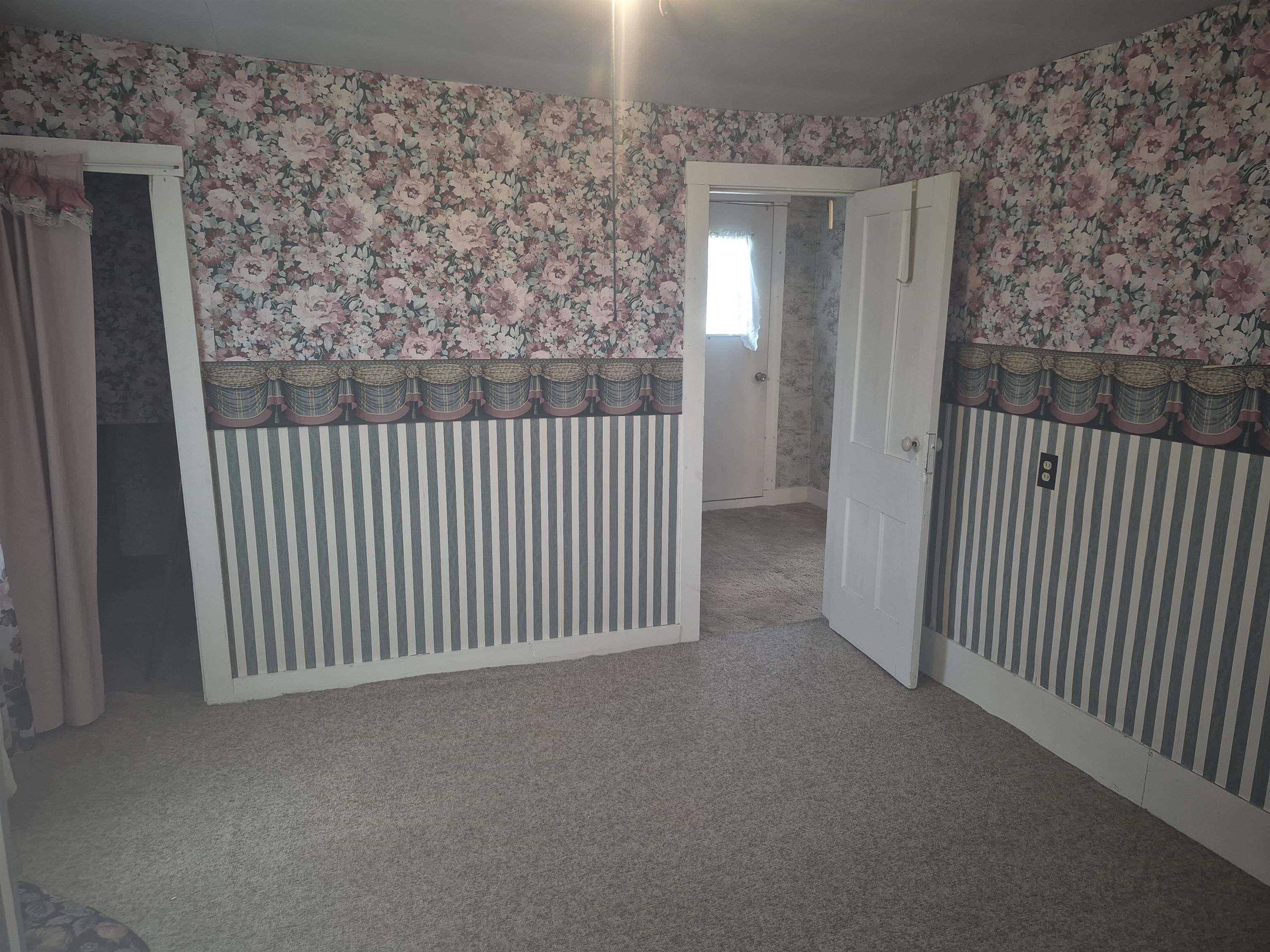 $249,999.00: 2953 Cornwall Road, Upper New Cornwall