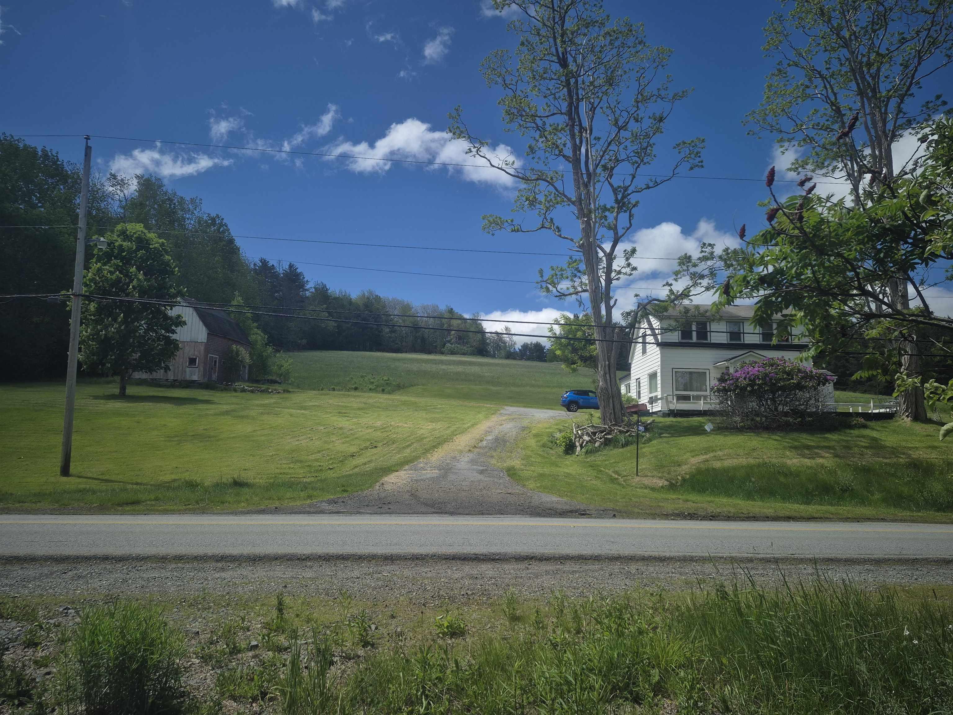 $249,999.00: 2953 Cornwall Road, Upper New Cornwall