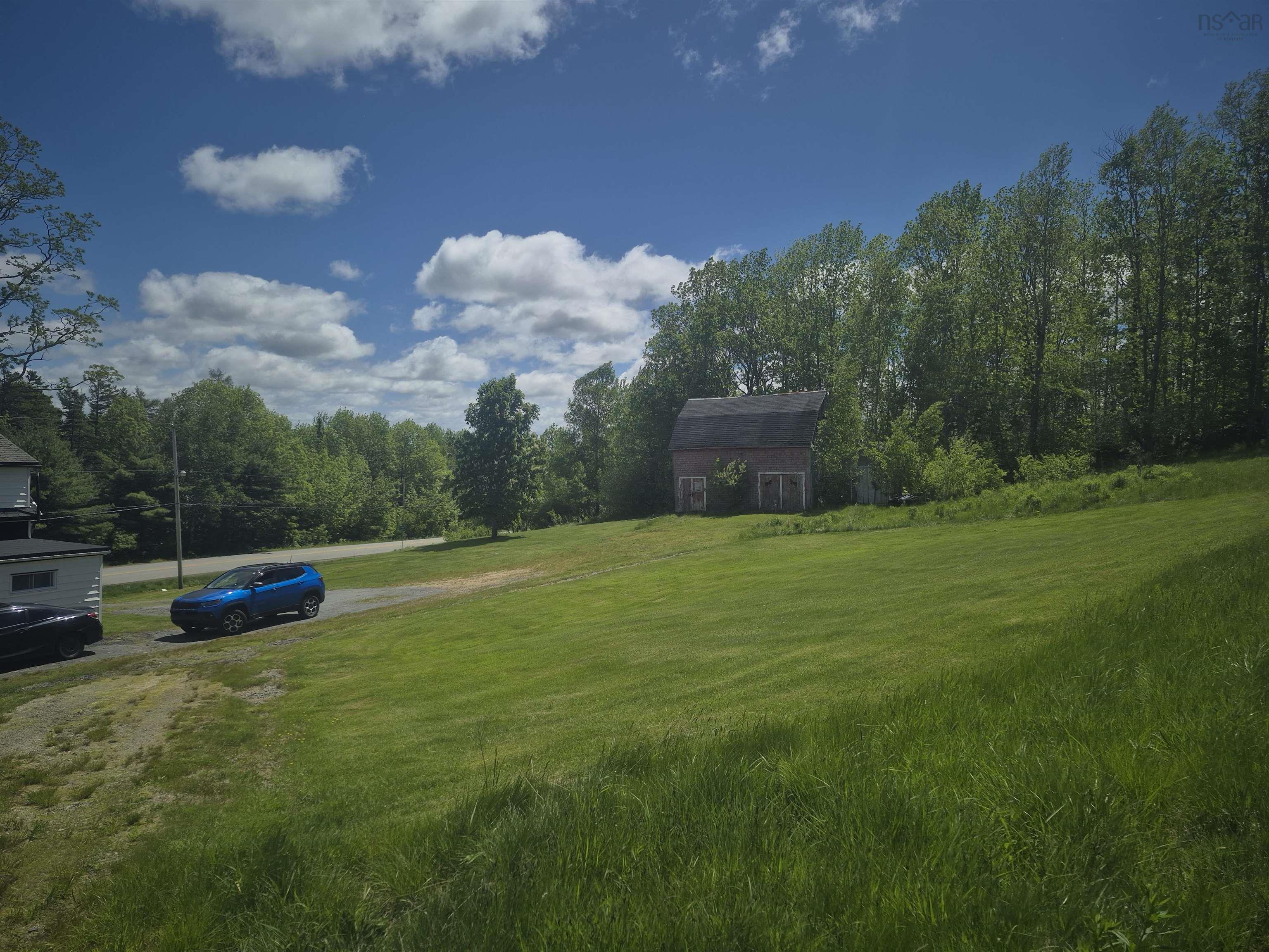 $249,999.00: 2953 Cornwall Road, Upper New Cornwall
