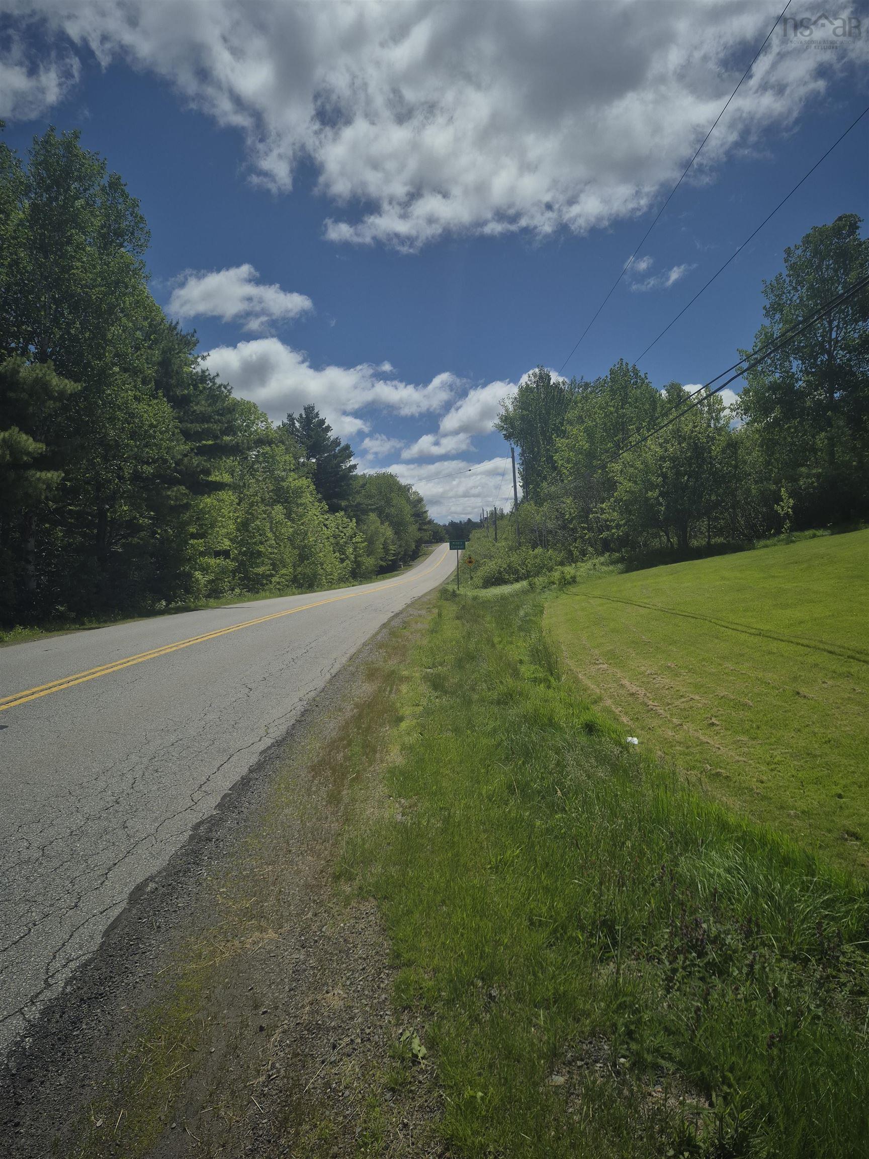 $249,999.00: 2953 Cornwall Road, Upper New Cornwall