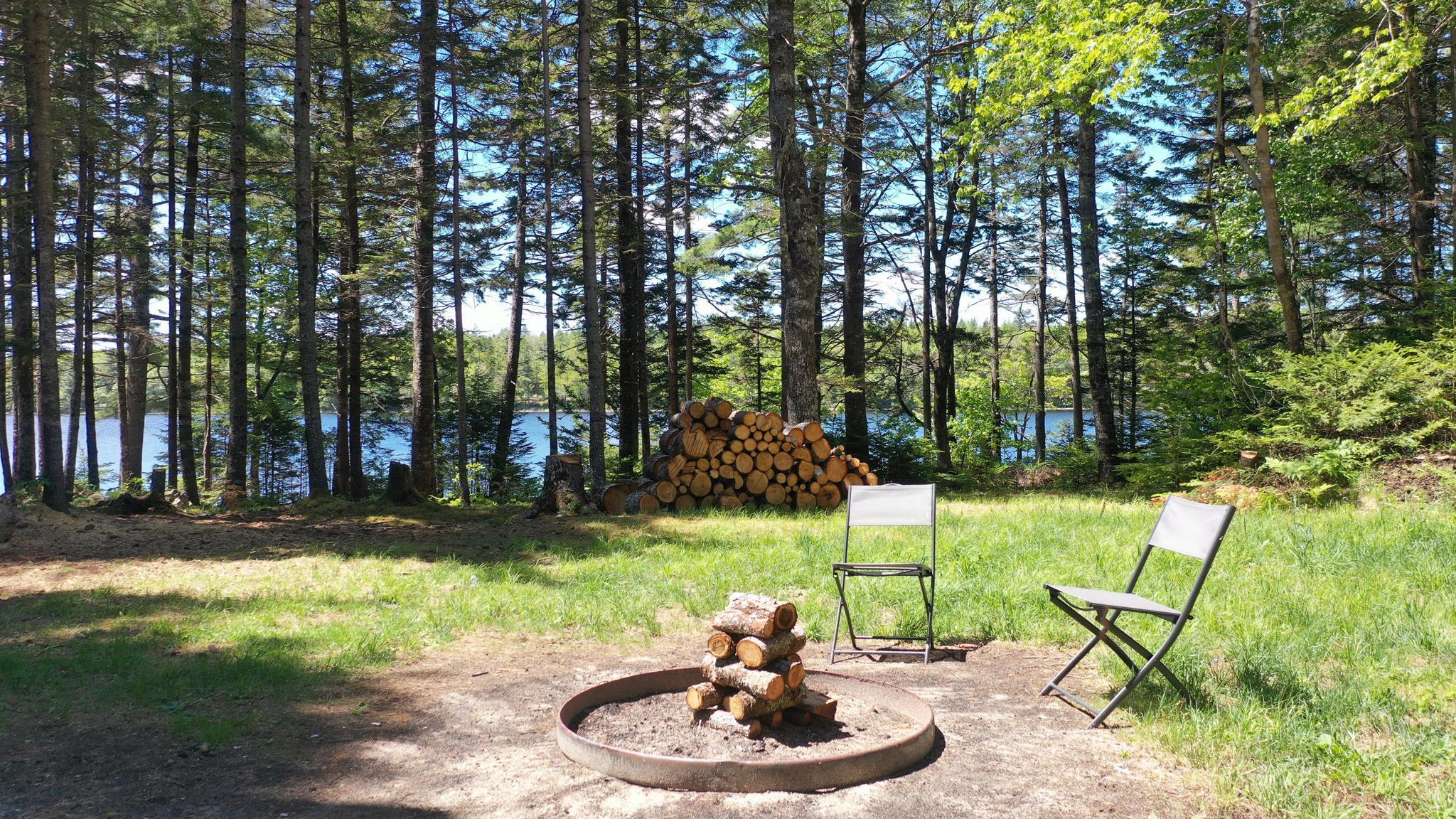 $399,000.00: 161 Beaverhouse Lane, East Kemptville