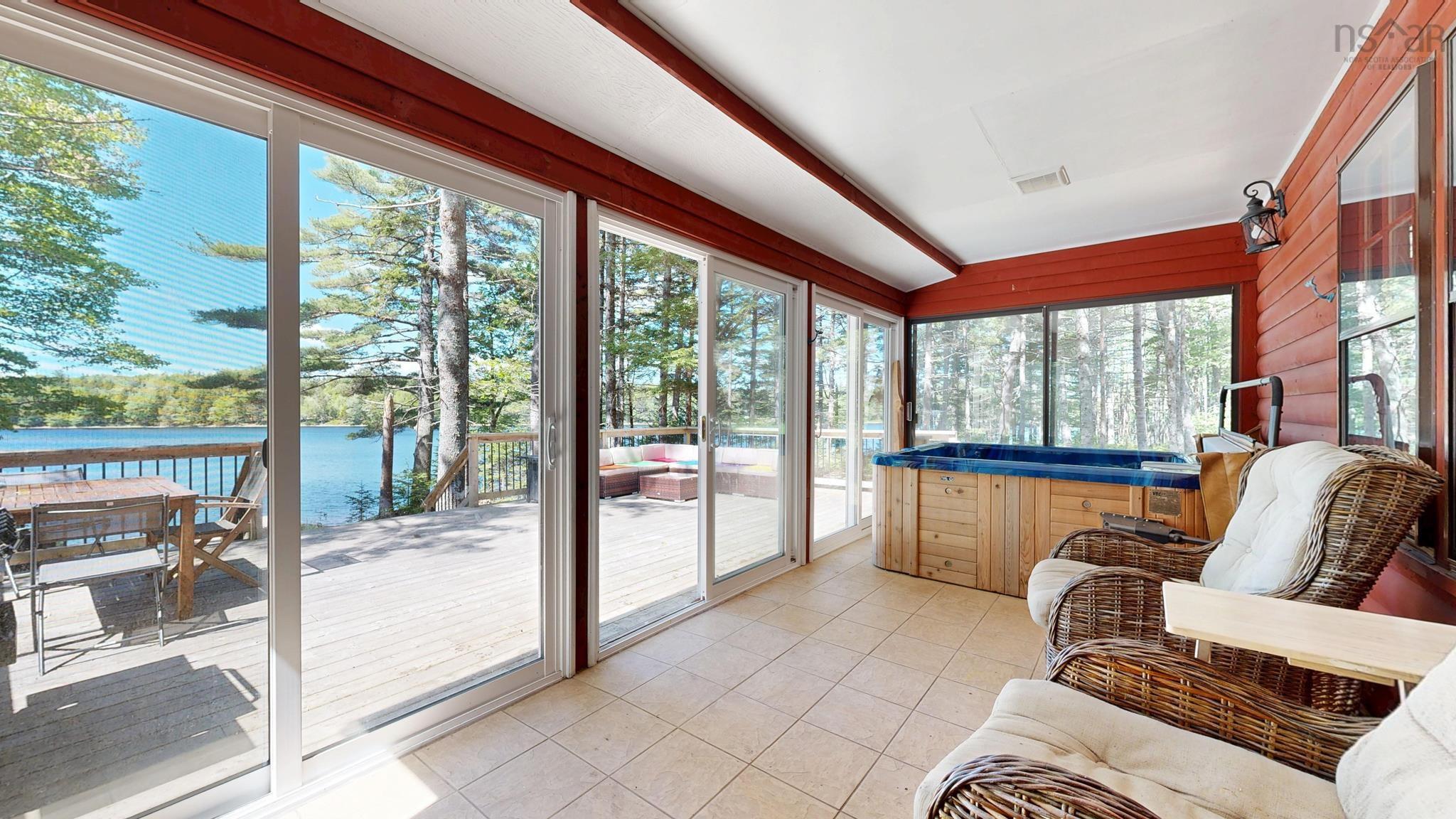$399,000.00: 161 Beaverhouse Lane, East Kemptville