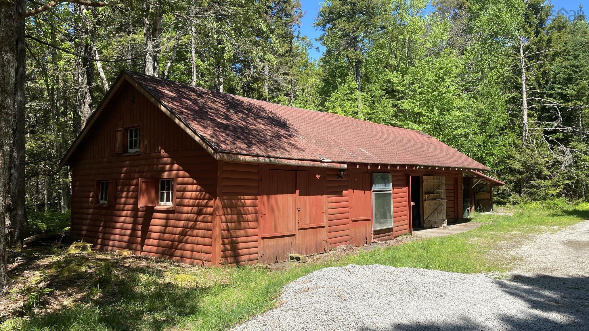 $399,000.00: 161 Beaverhouse Lane, East Kemptville