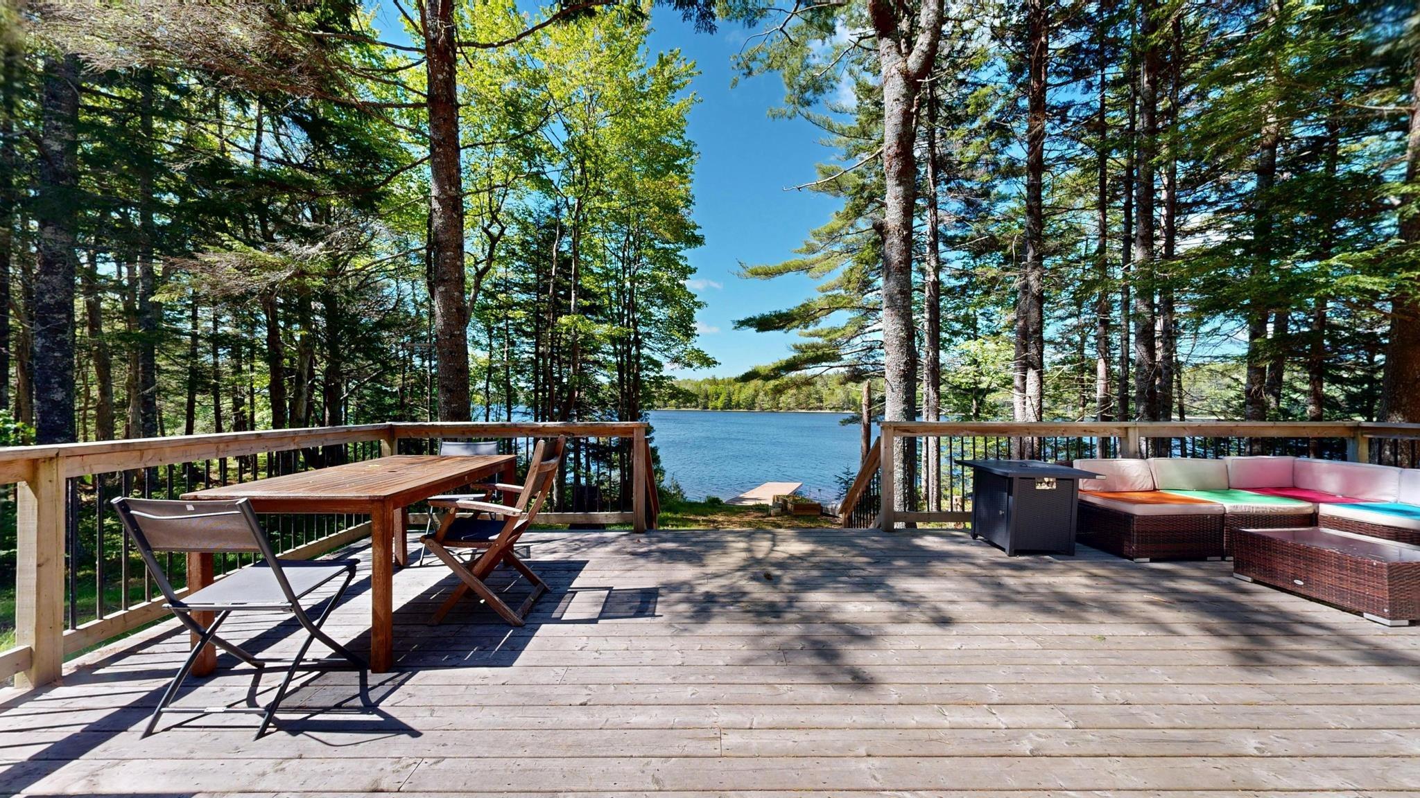 $399,000.00: 161 Beaverhouse Lane, East Kemptville