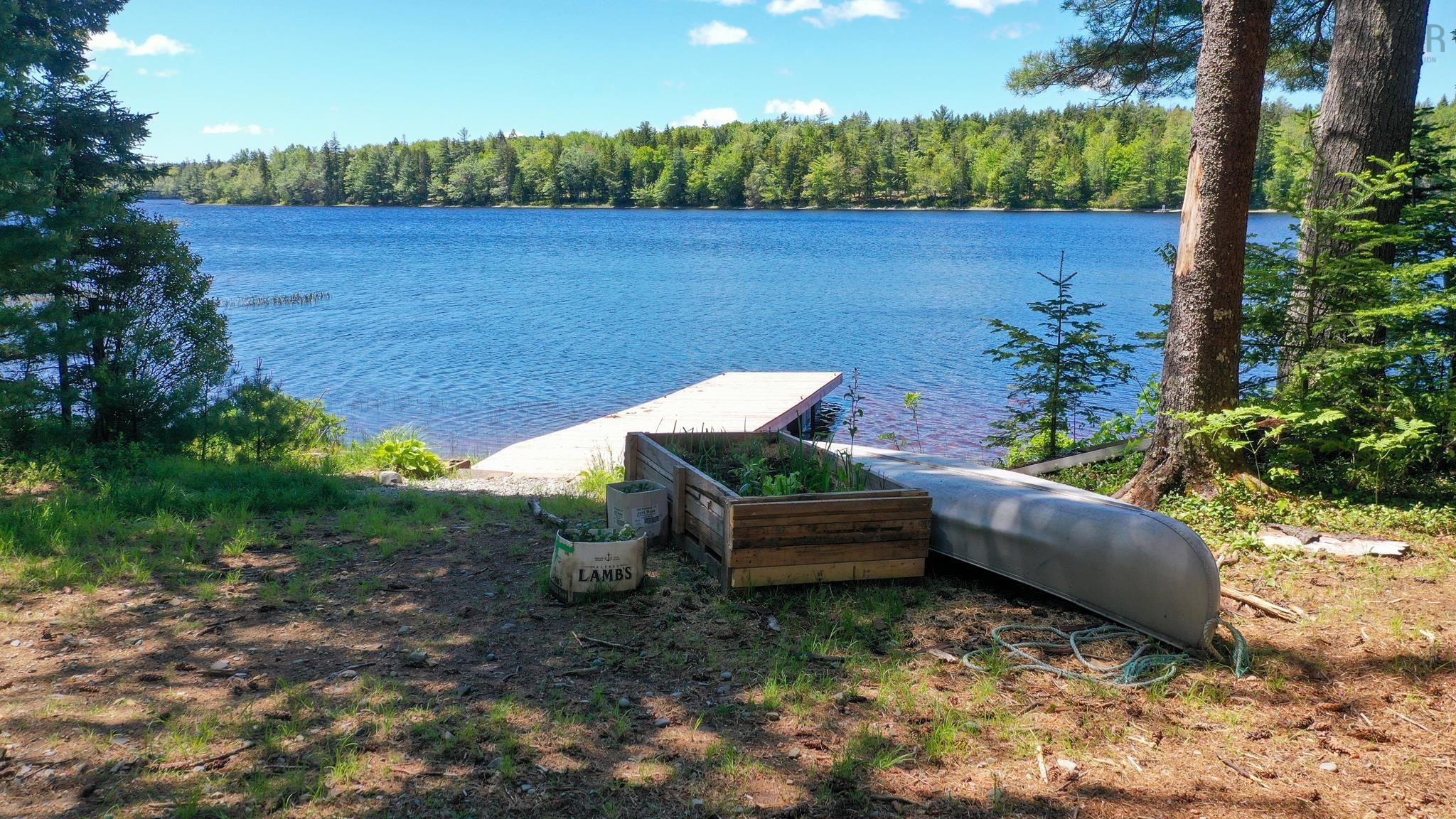 $399,000.00: 161 Beaverhouse Lane, East Kemptville