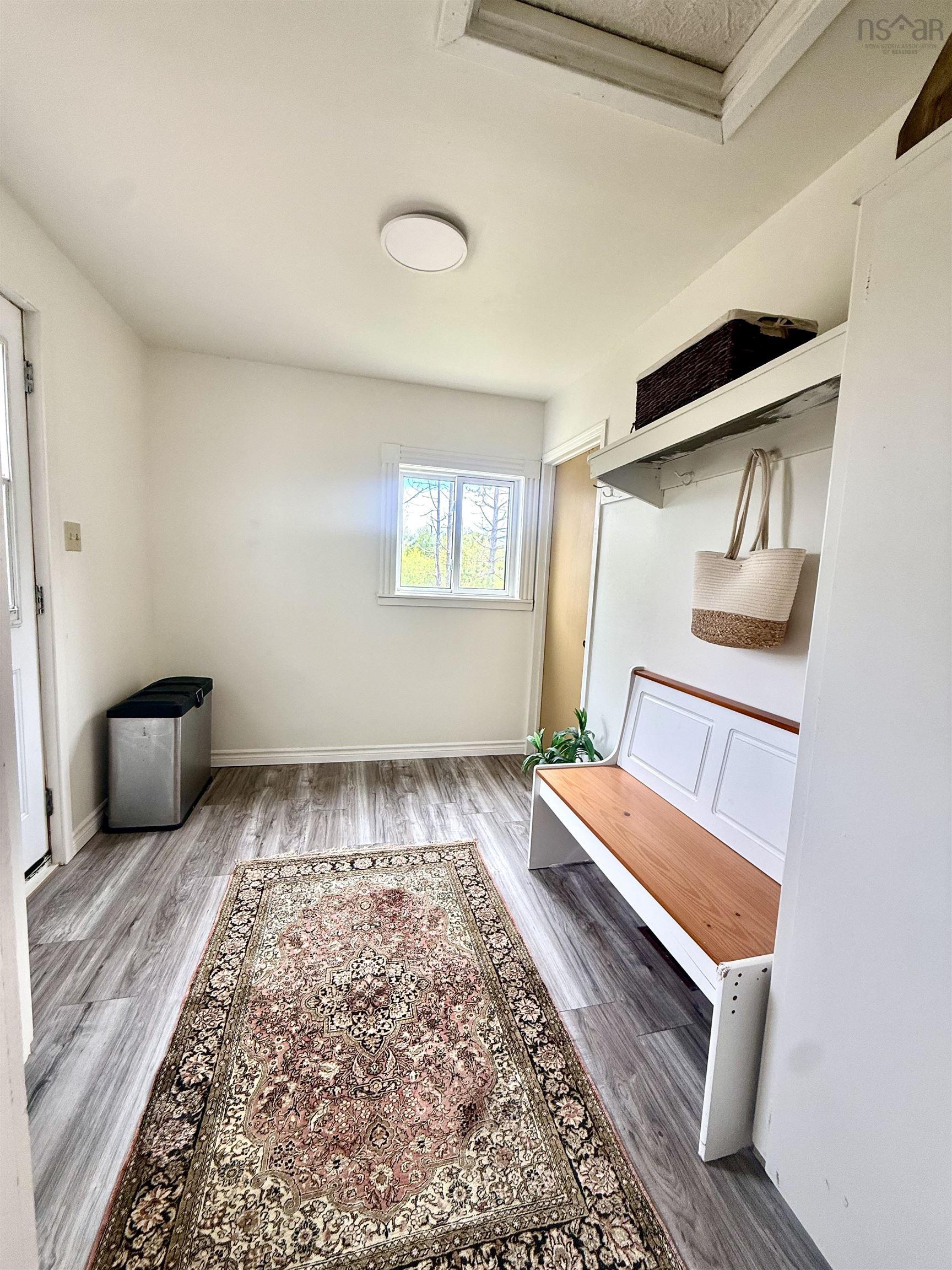 $229,900.00: 74 Glenelgh Church Road, Glenelg