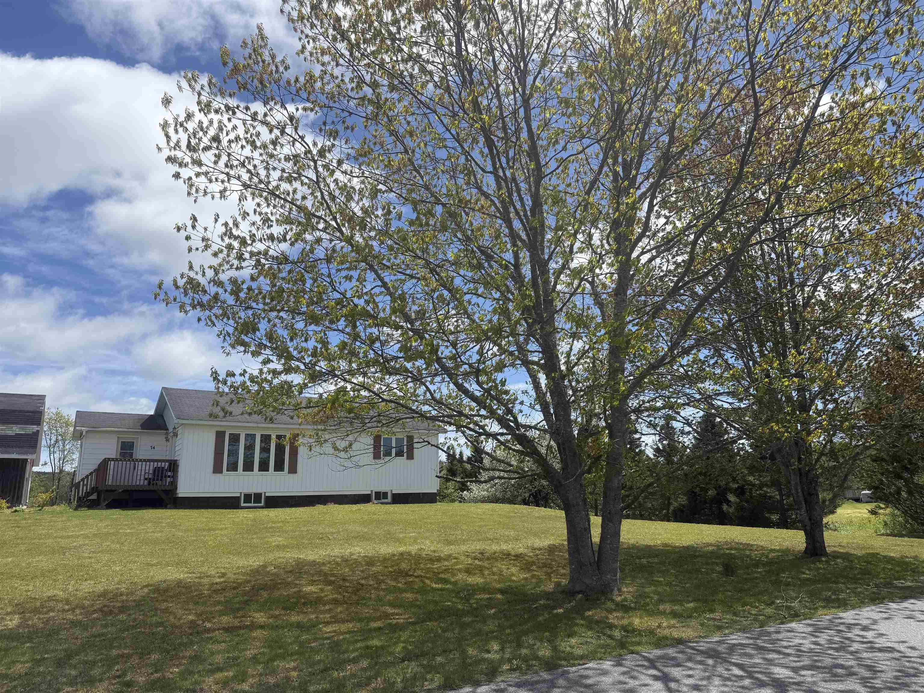 $229,900.00: 74 Glenelgh Church Road, Glenelg