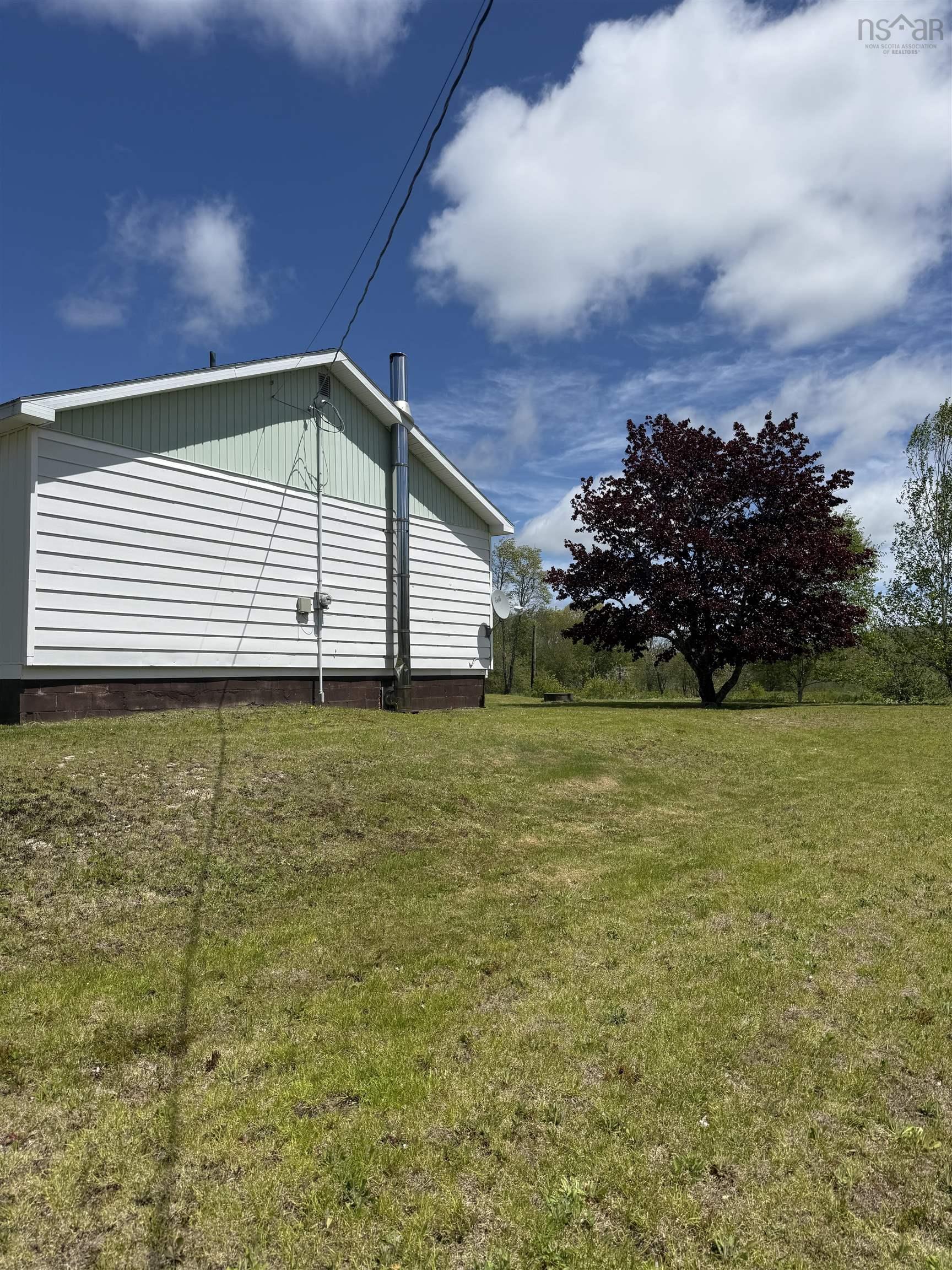 $229,900.00: 74 Glenelgh Church Road, Glenelg