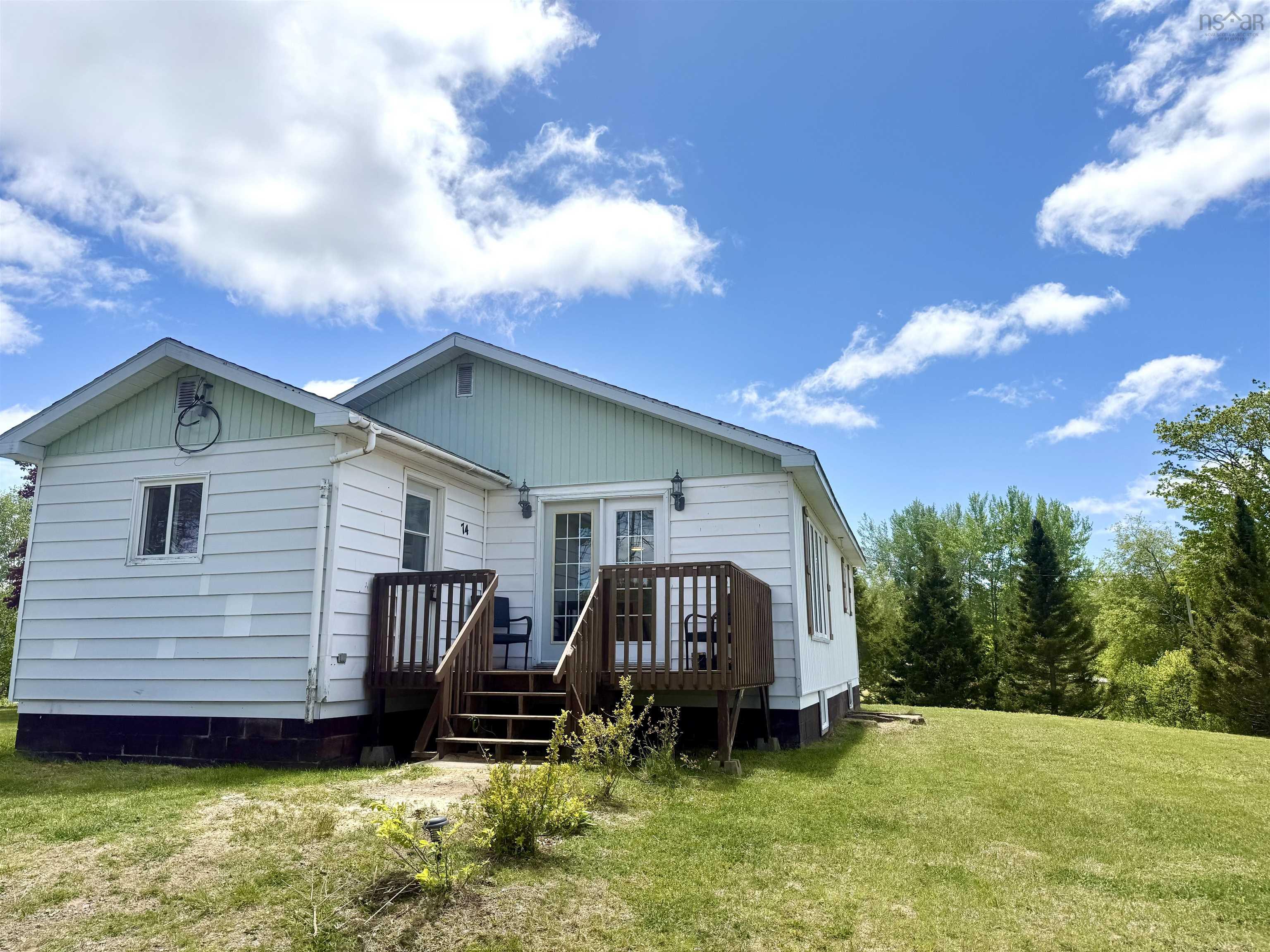 $229,900.00: 74 Glenelgh Church Road, Glenelg