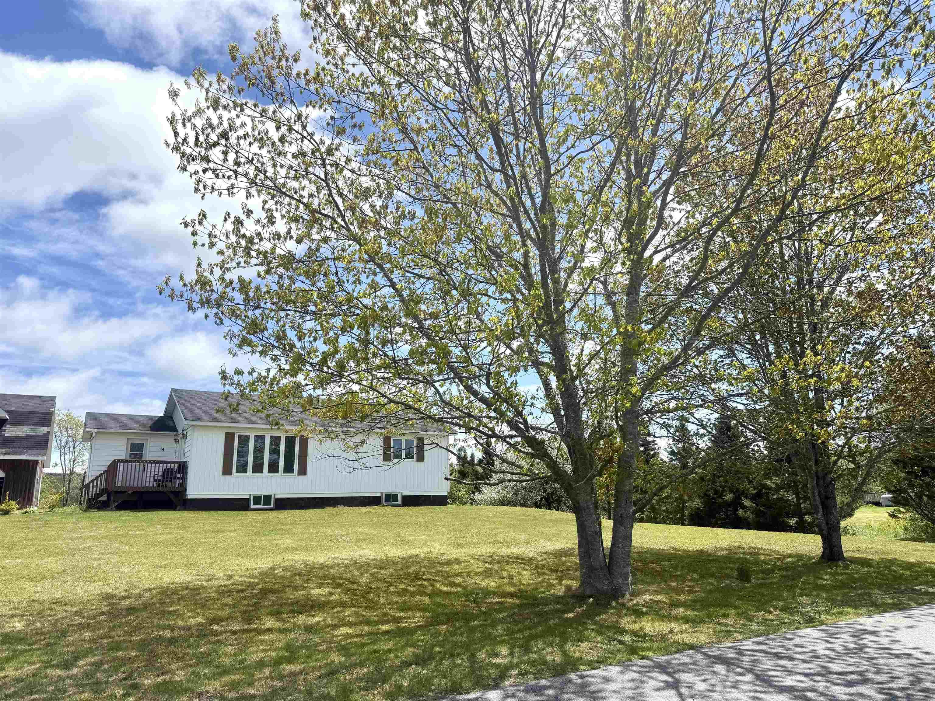 $229,900.00: 74 Glenelgh Church Road, Glenelg